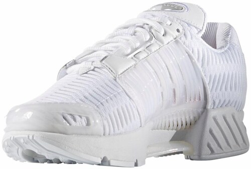 ADIDAS ORIGINALS Sneaker Clima Cool 1 weiß