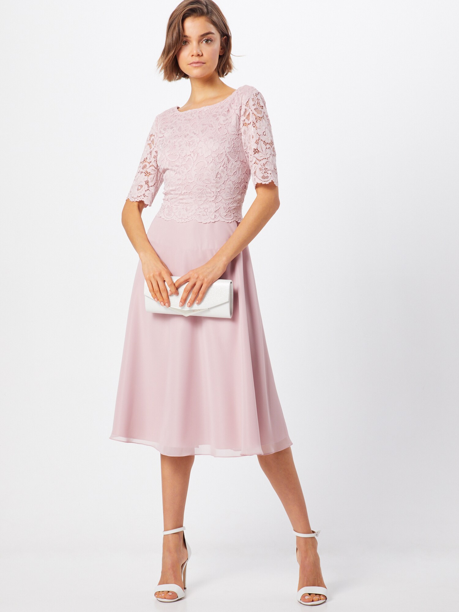 Thumbnail - Kleid