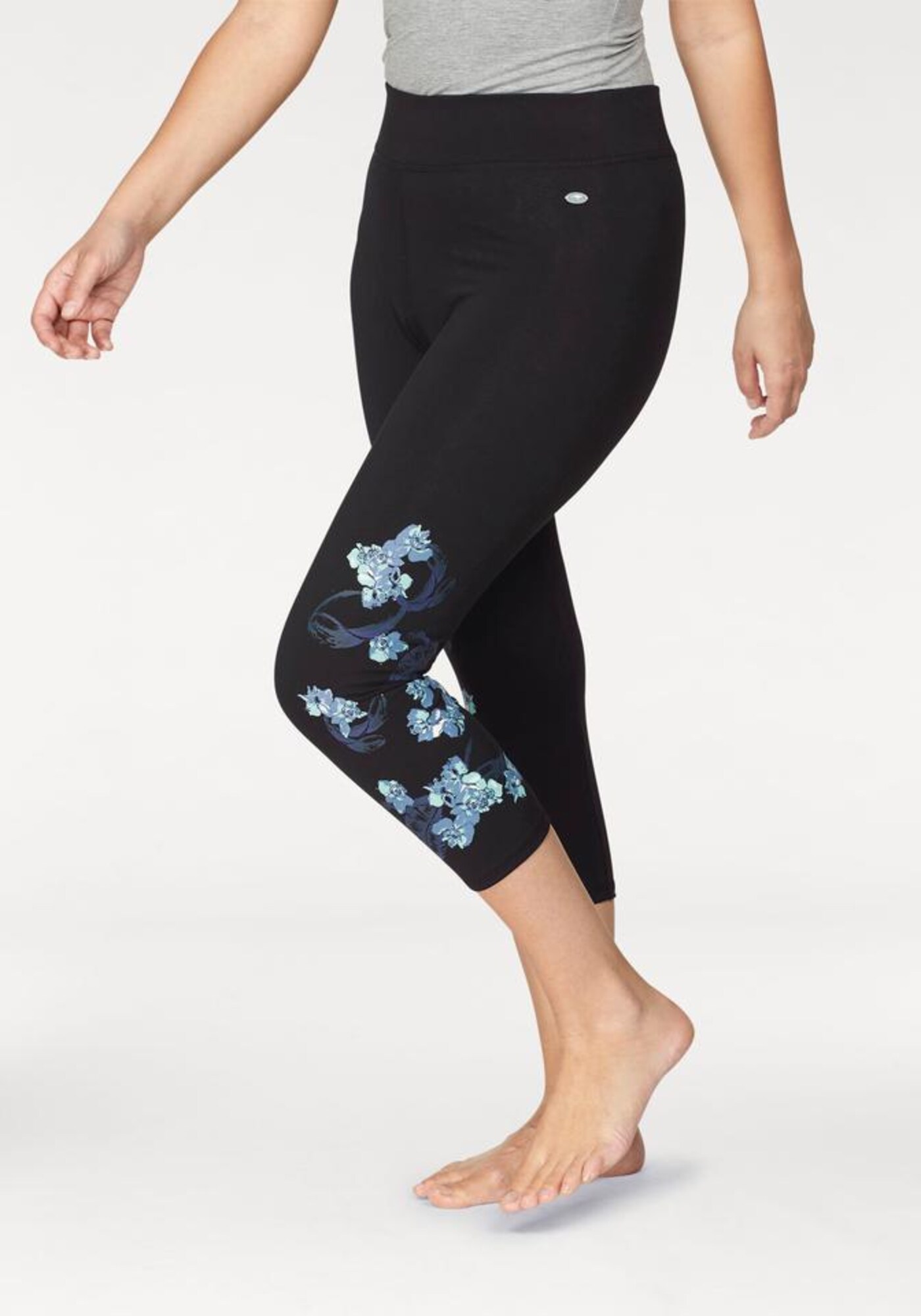 Thumbnail - Leggings