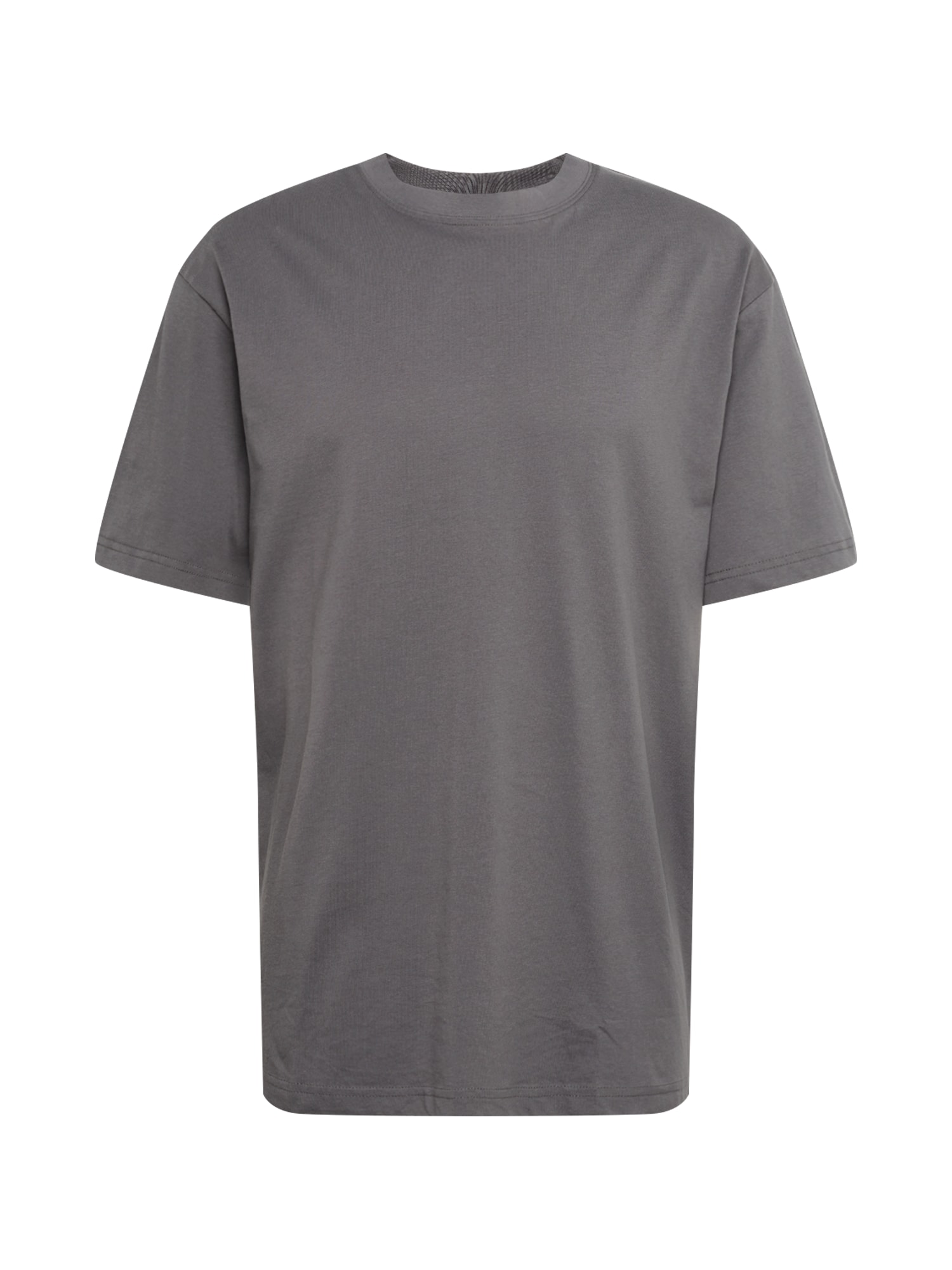 Thumbnail - Shirt
