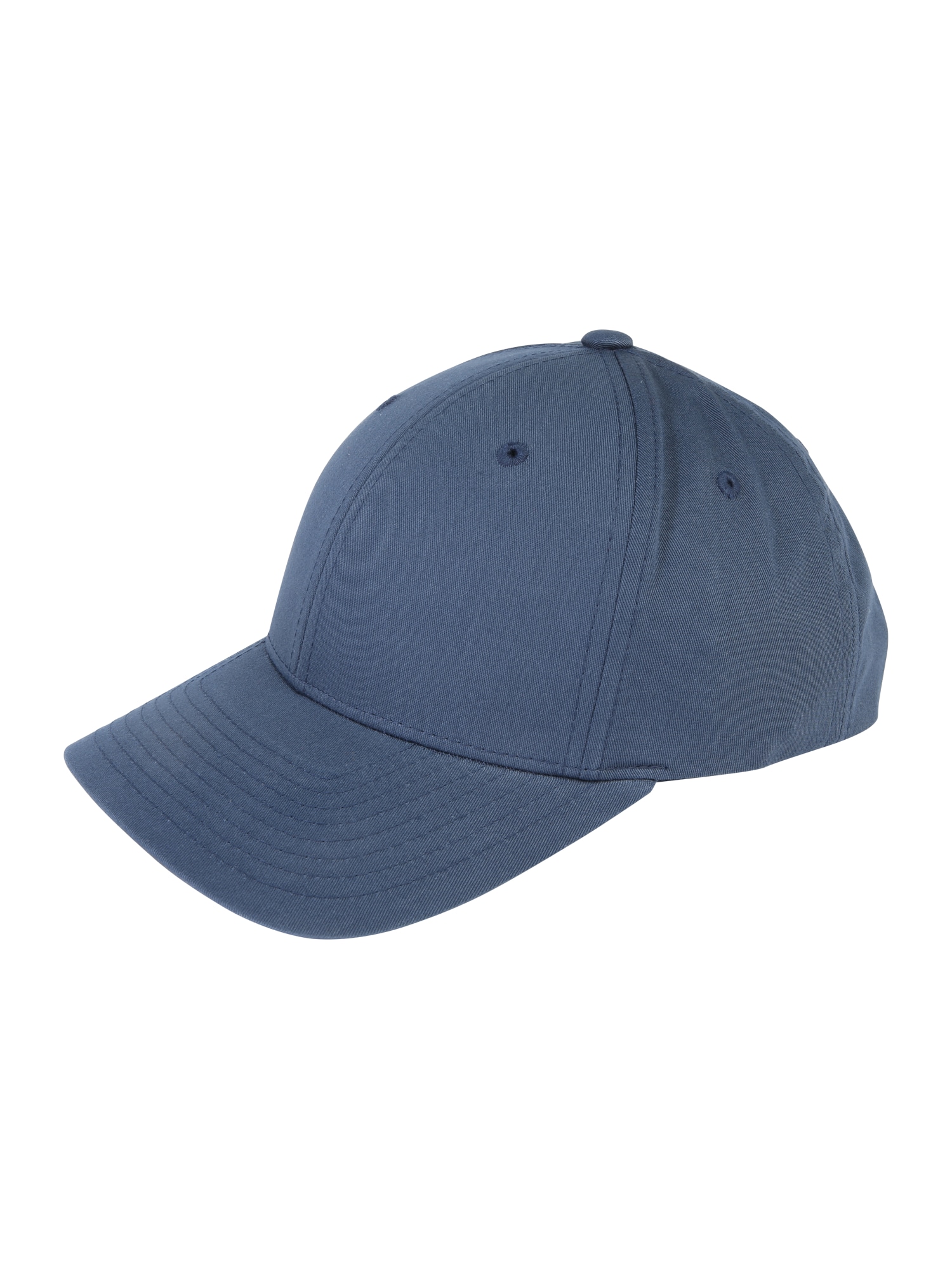 Flexfit Șapcă  bleumarin