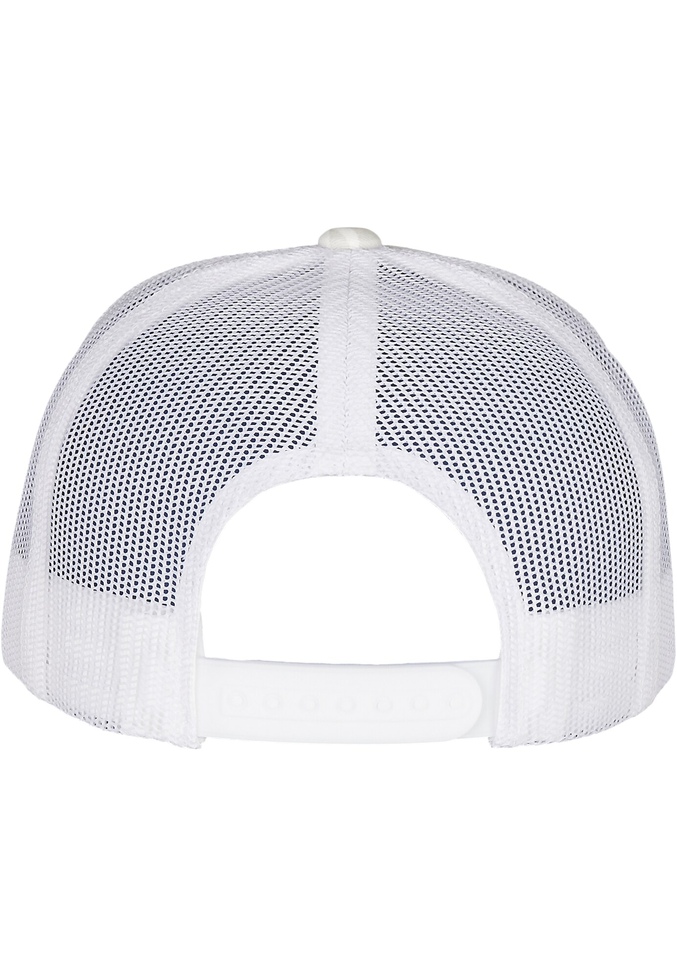 Thumbnail - Flexfit Cap