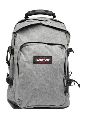 EASTPAK Mochila 'Provider'  gris claro