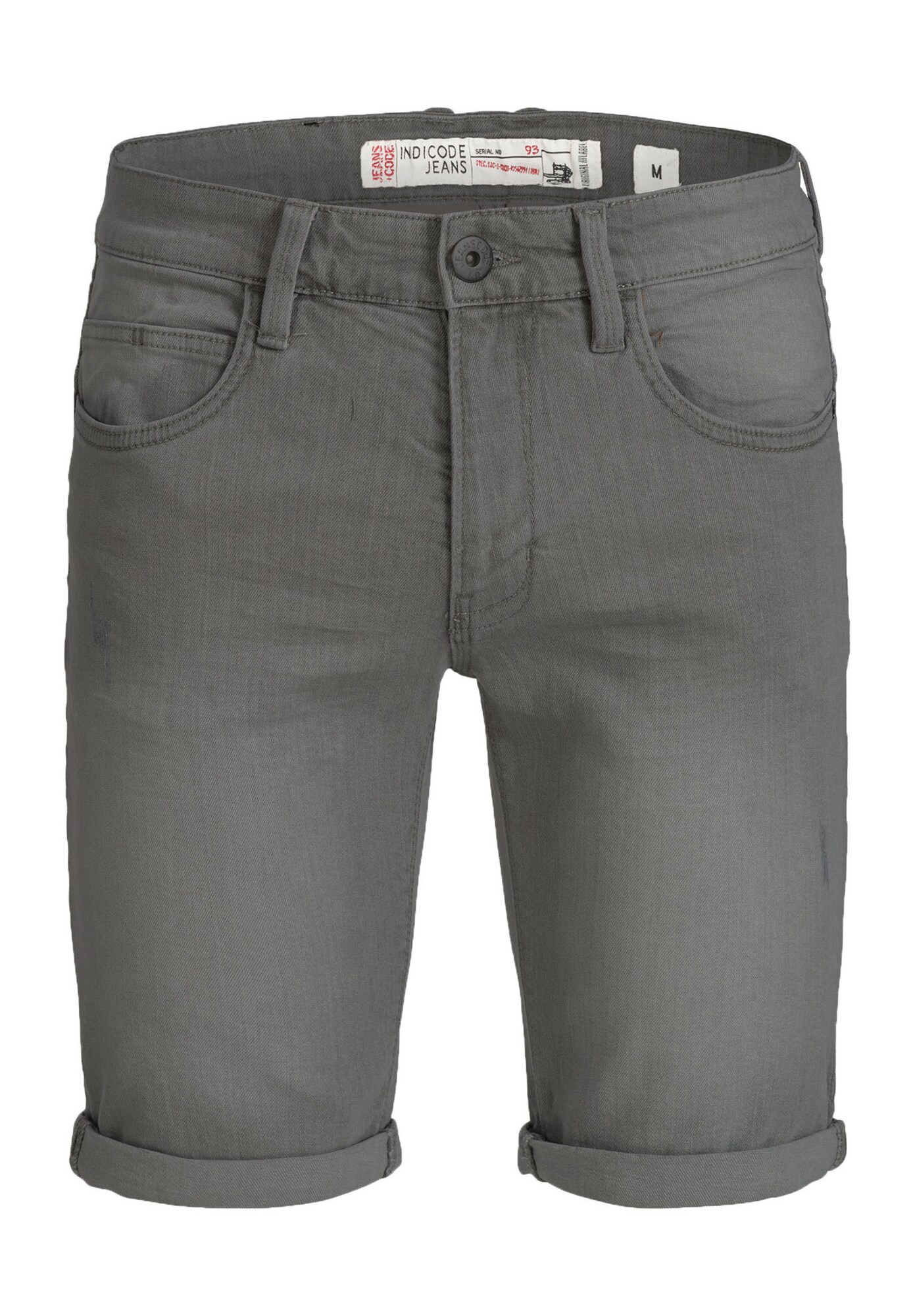 Thumbnail - Shorts 'Caden'