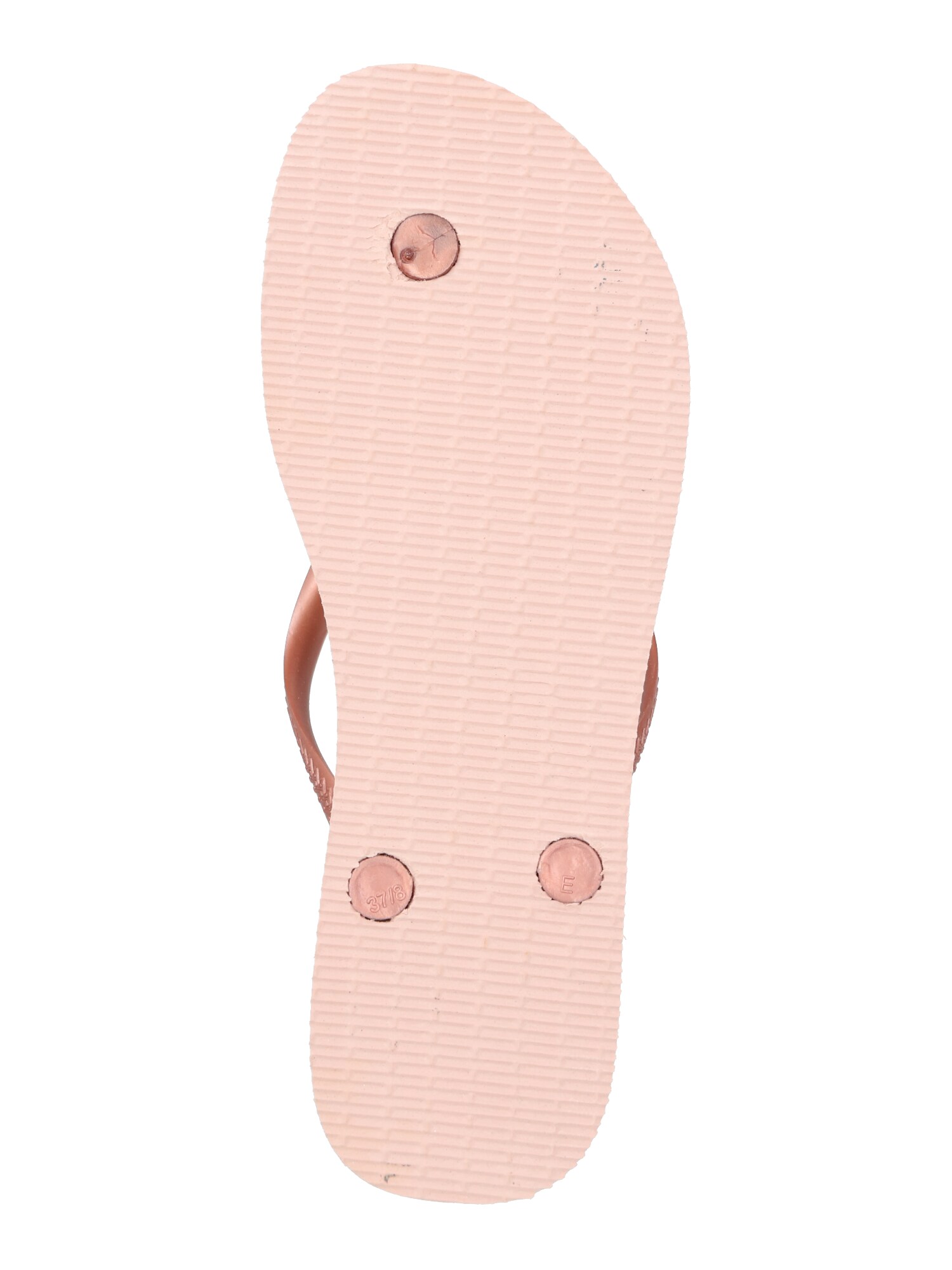 Havaianas Chanclas 4144537