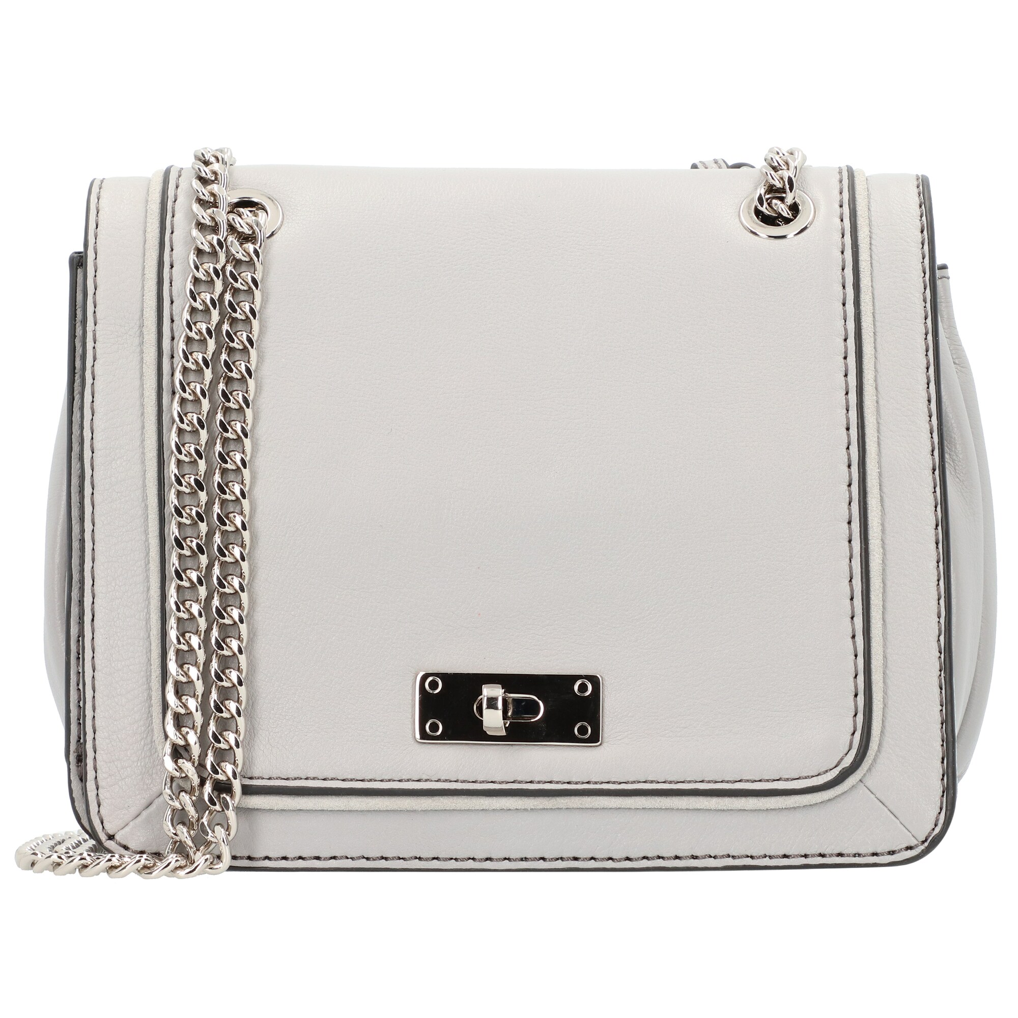 Fredsbruder Dames Handtas Freigeist Opaal fredsbruder kopen in de aanbieding