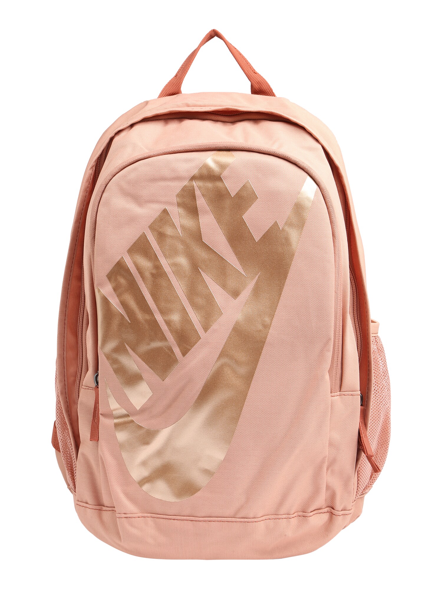 Nike Sportswear Dames Rugzak Hayward Futura Rose nike kopen in de aanbieding