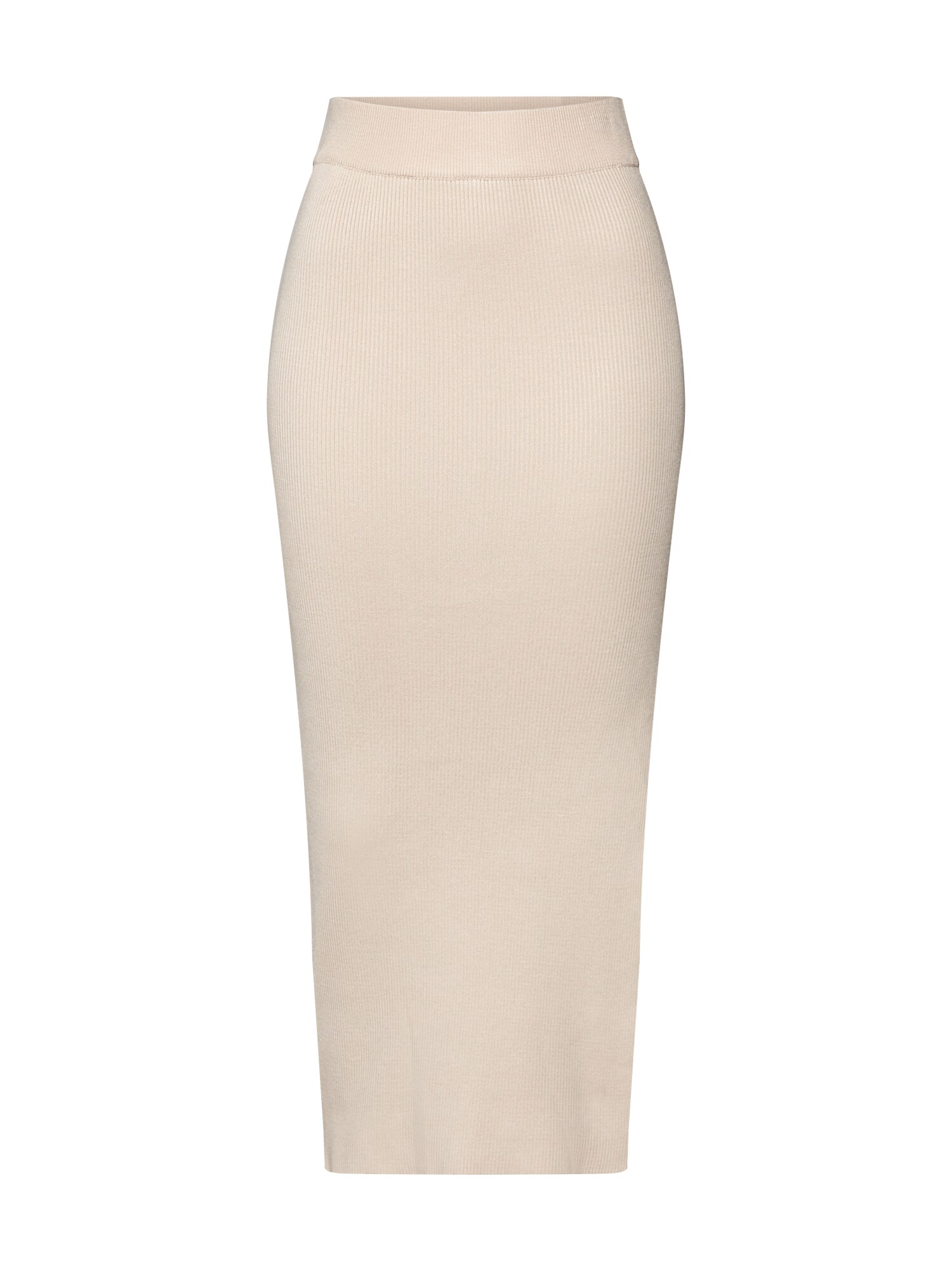 LeGer by Lena Gercke Sijonas 'Phoebe'  smėlio