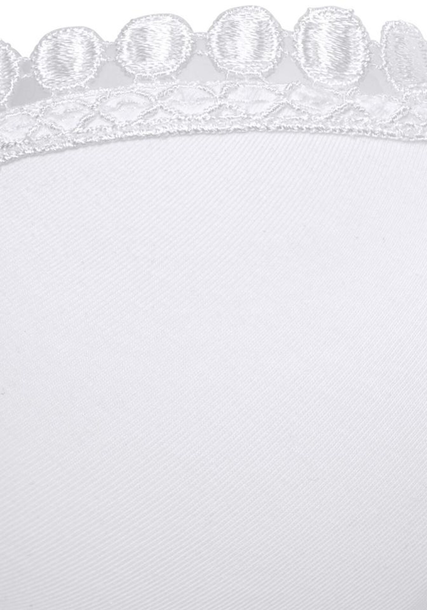 Thumbnail - PETITE FLEUR BH