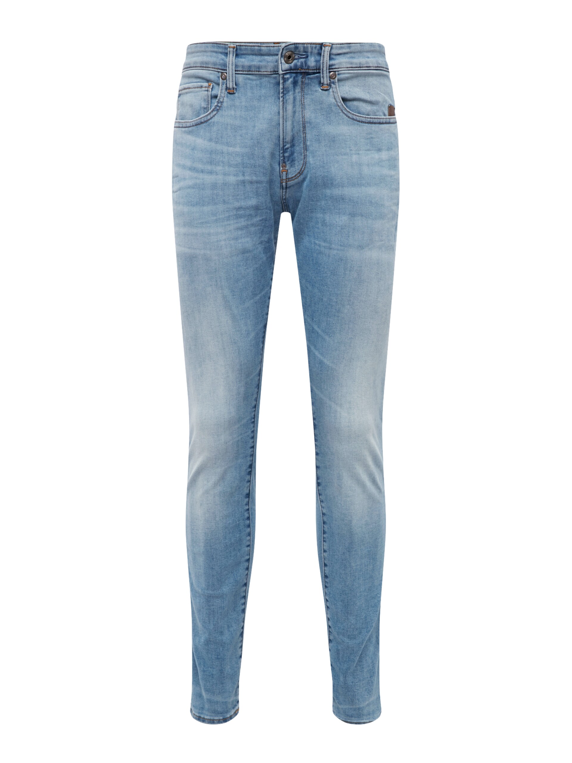 G-STAR Jeans 'Revend' herr
