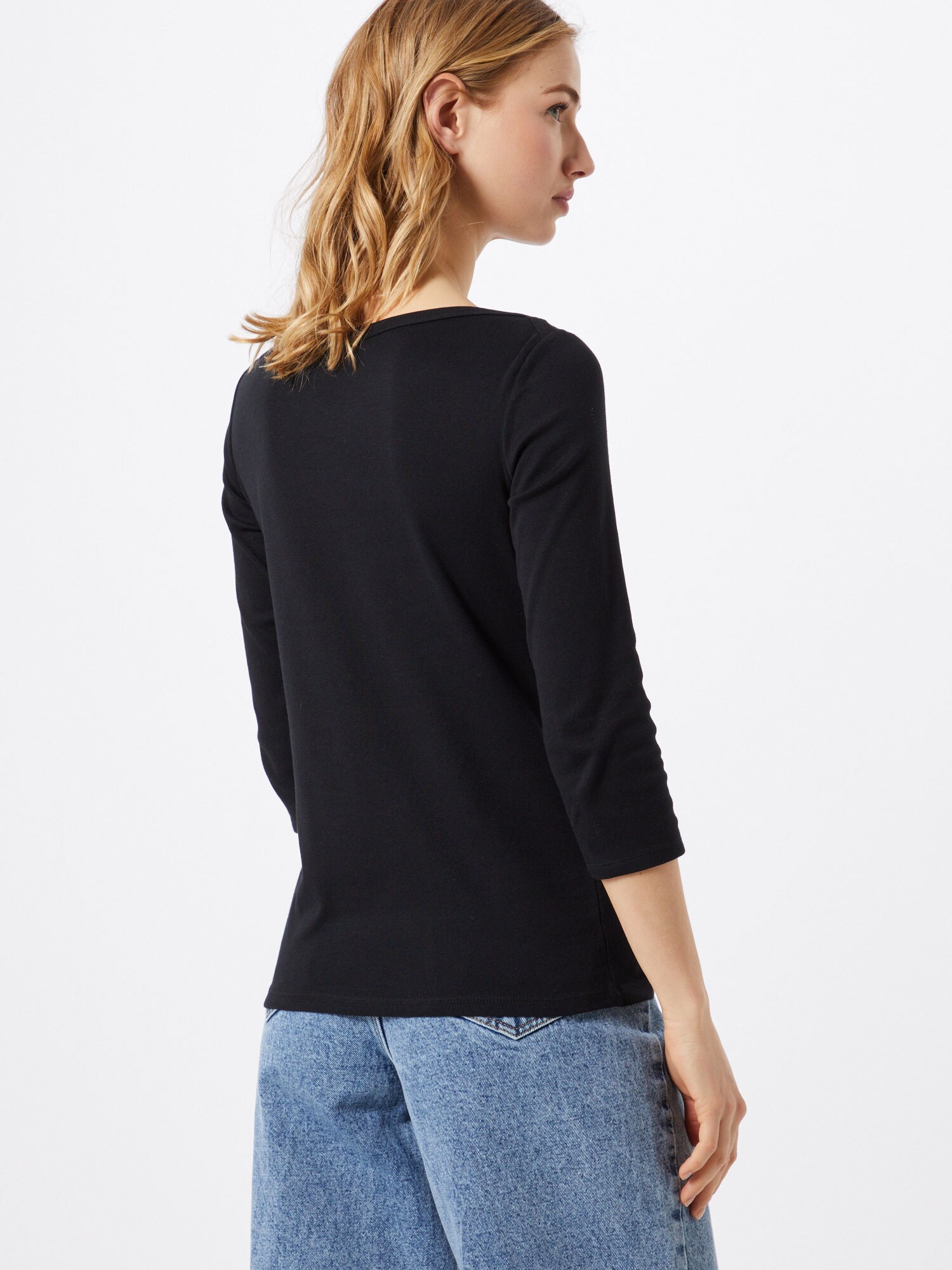Thumbnail - Shirt
