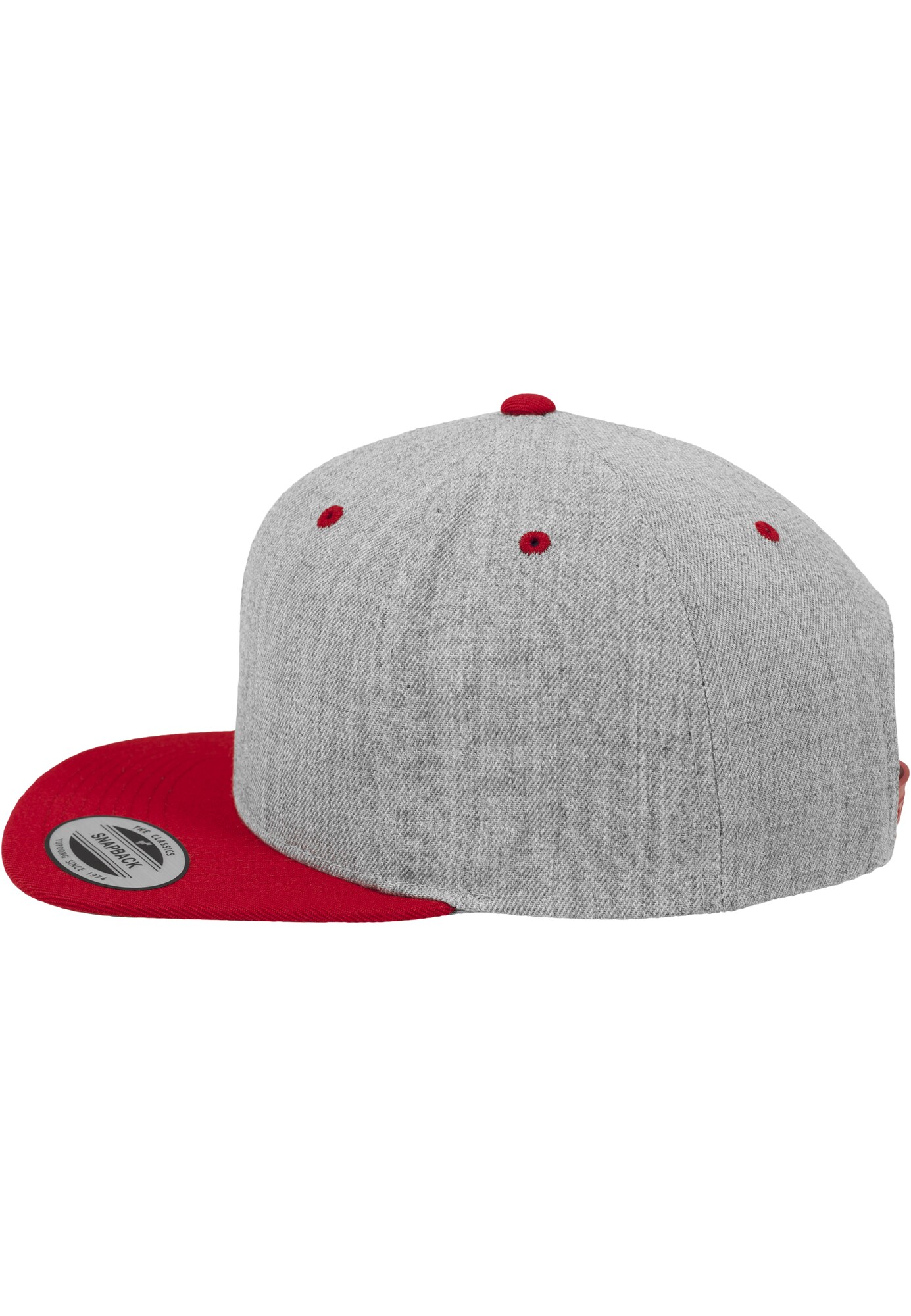 Thumbnail - Flexfit Cap