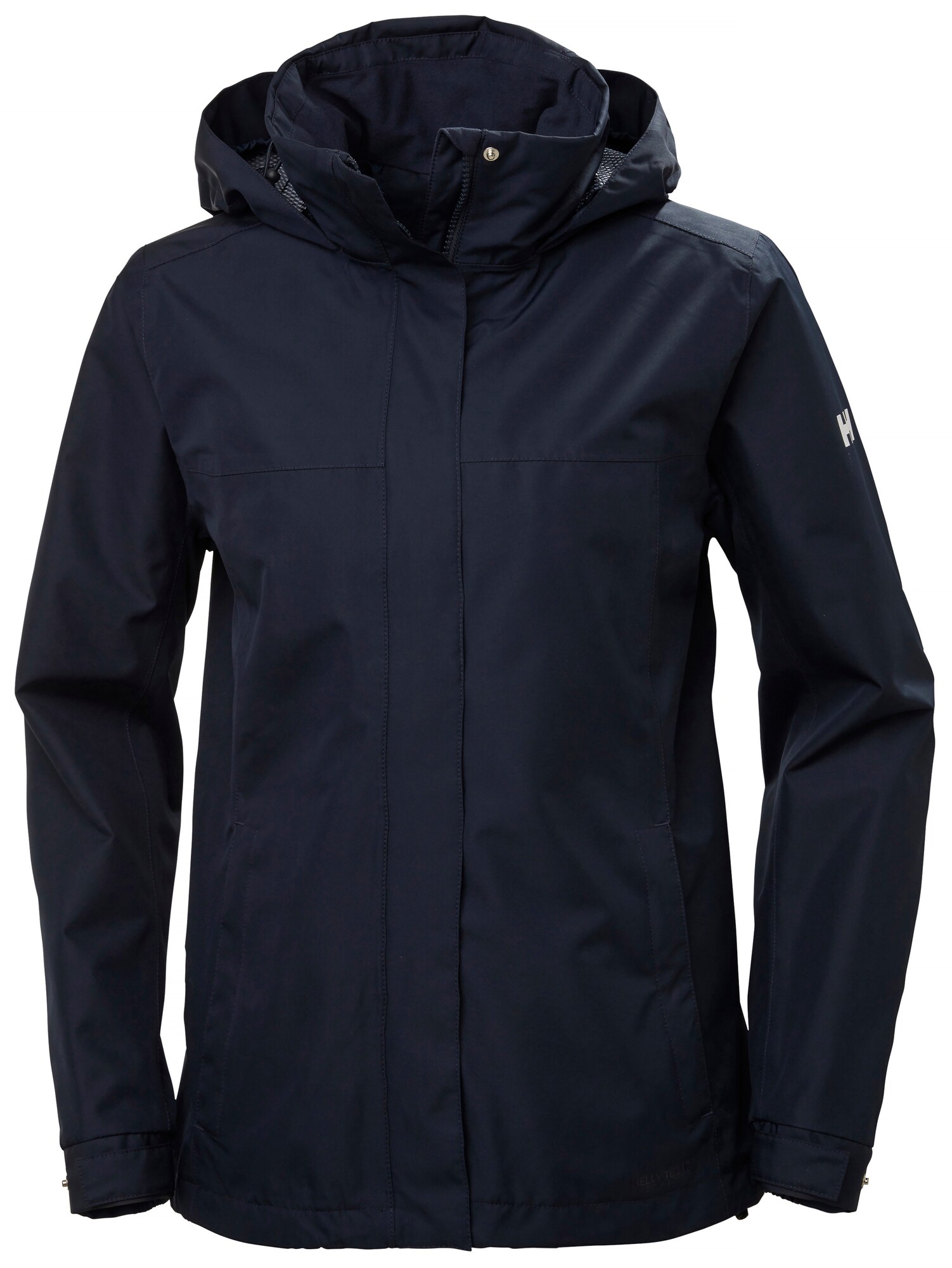 Helly Hansen Jacke Aden