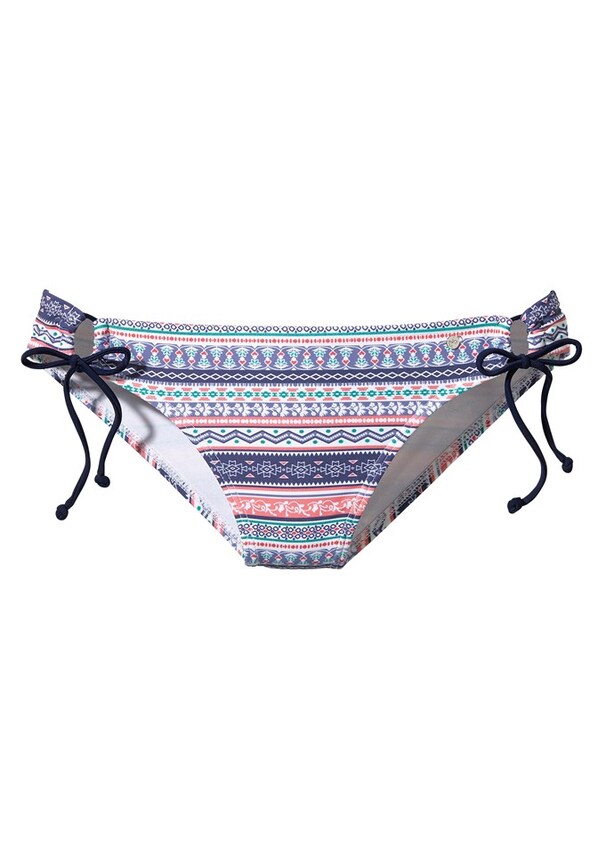s.Oliver, Bikini nadrágok, vegyes színek, 1 kép a 6 közül
