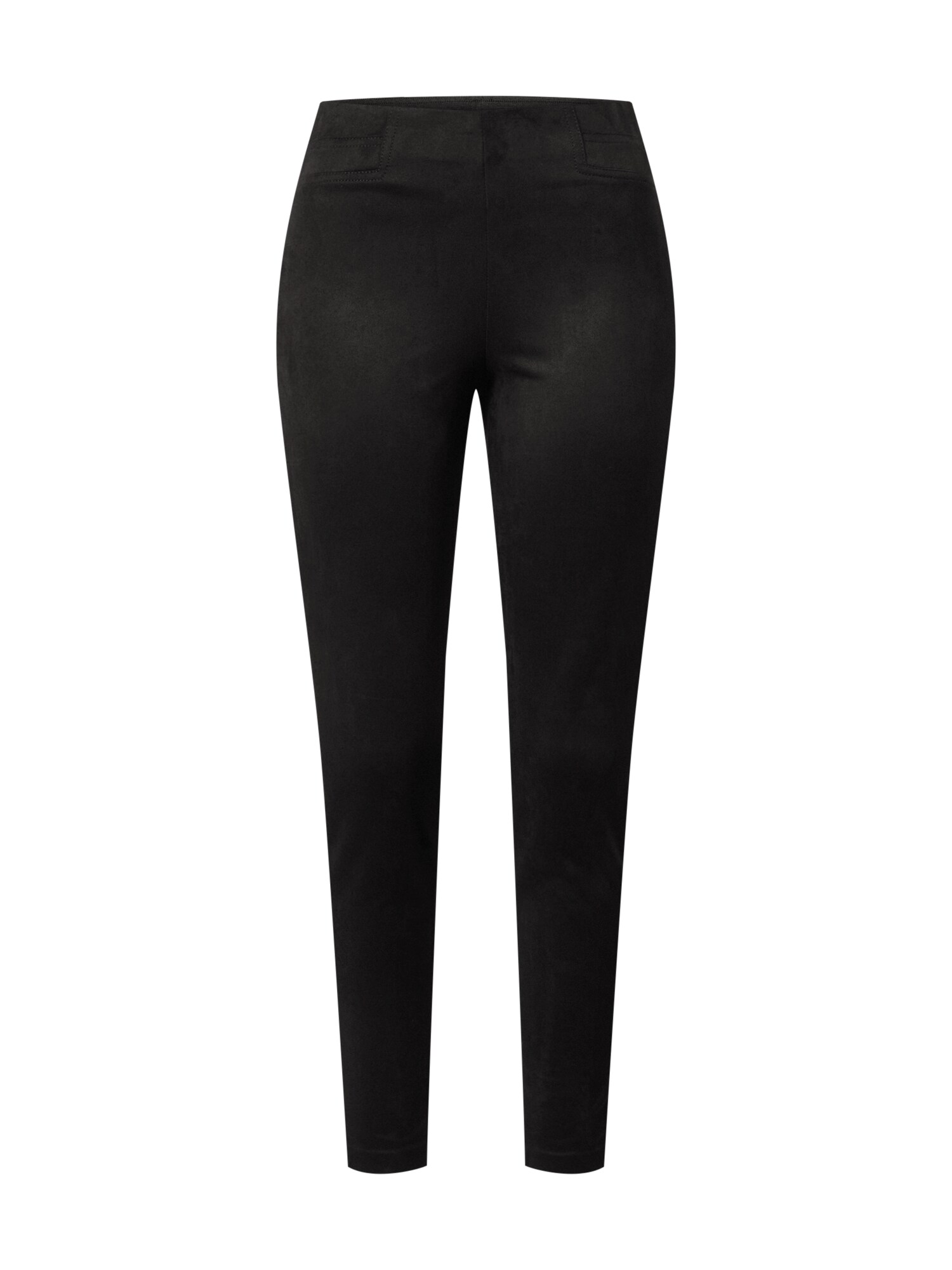 ONLY Tamprės 'Florence'  juoda