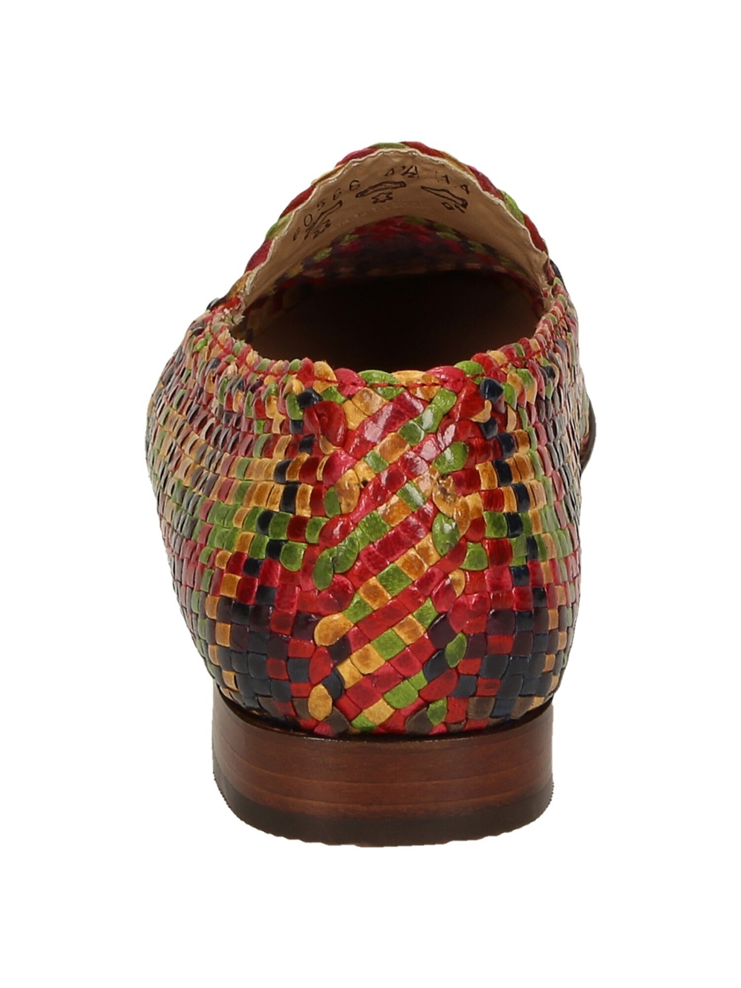 Thumbnail - Slipper 'Cordera'