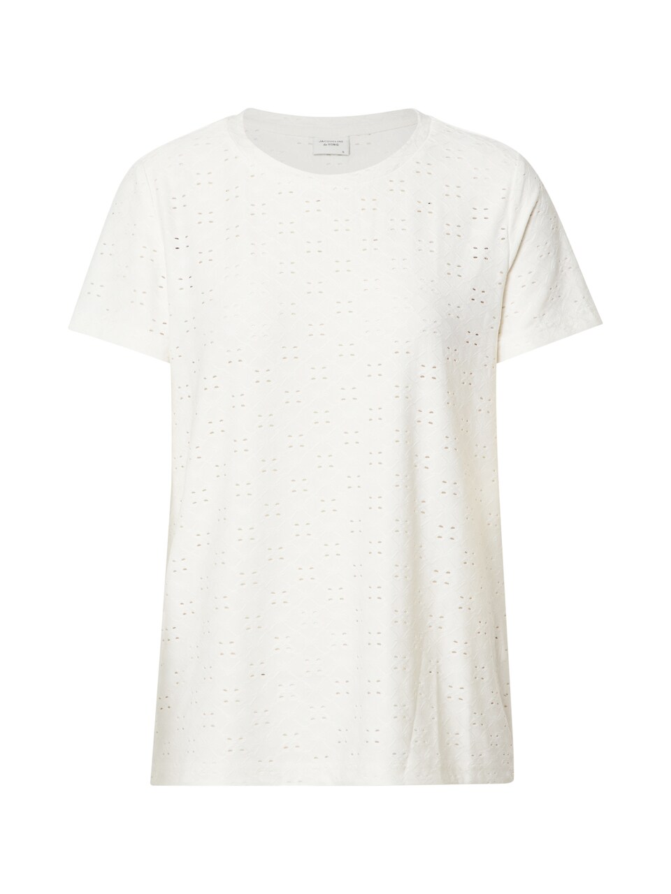 T-shirt 'Cathinka'