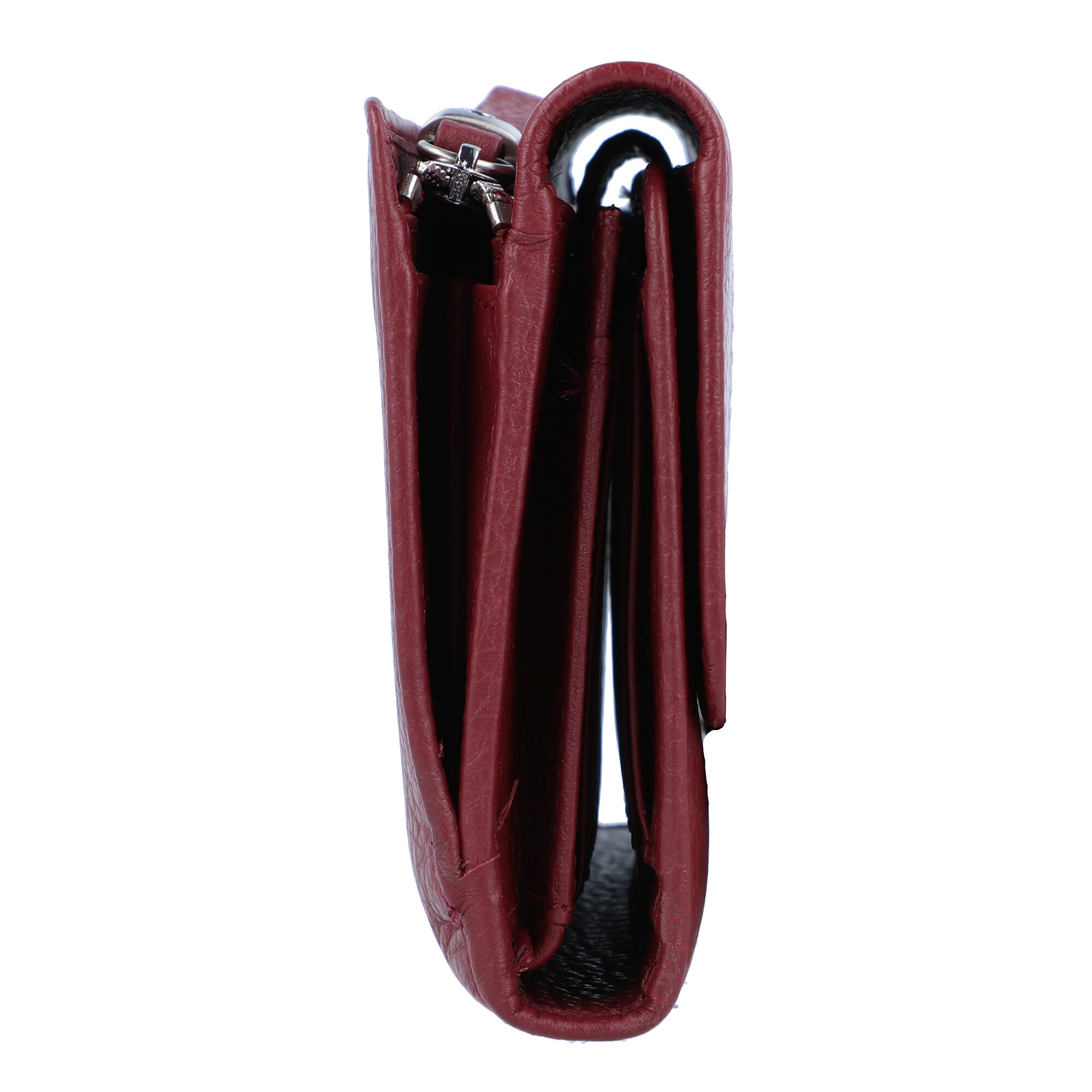 Thumbnail - Esquire Geldbörse Verona