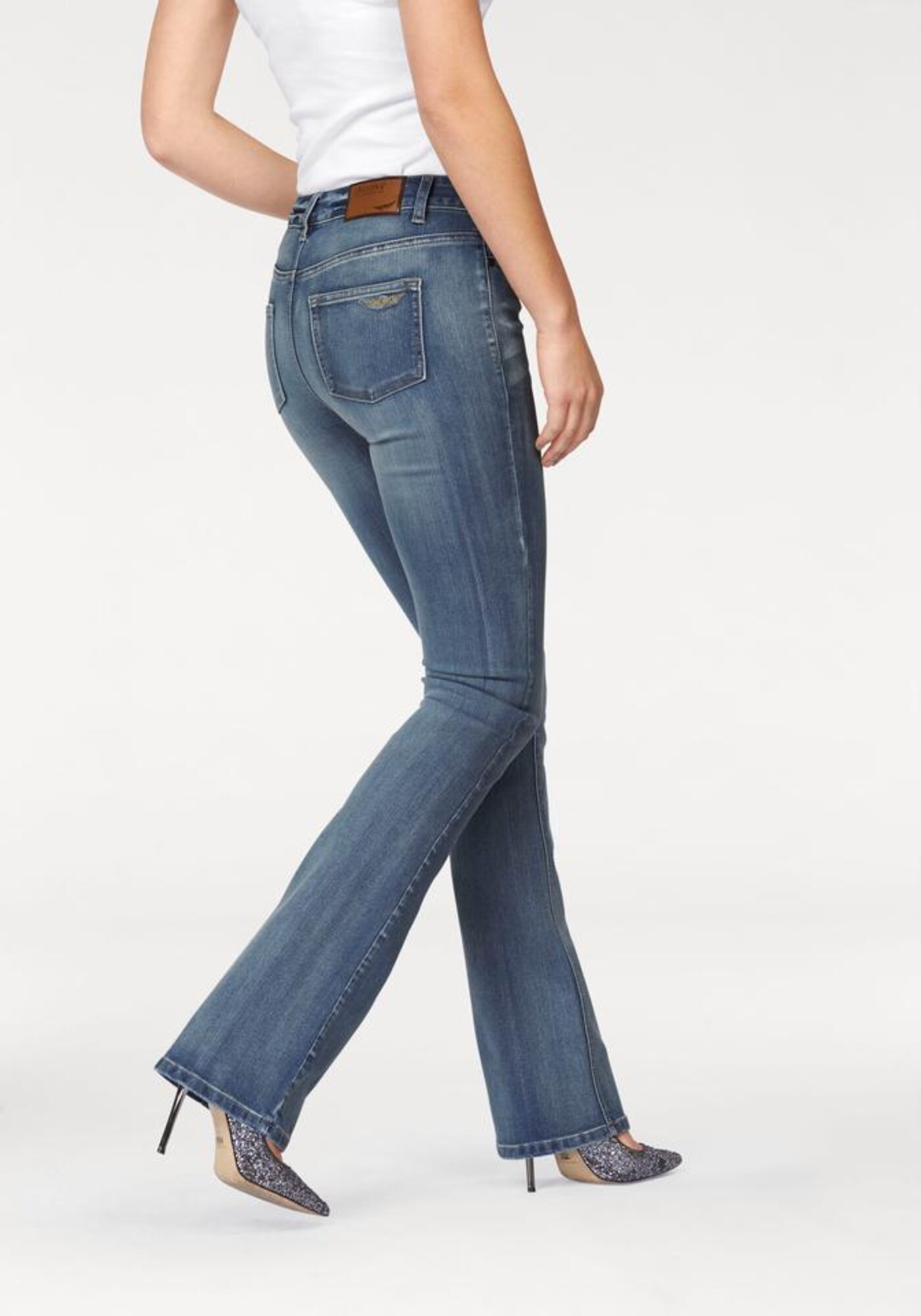 Thumbnail - Jeans