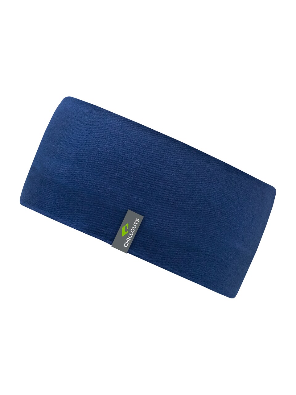 Pannband 'Eton'