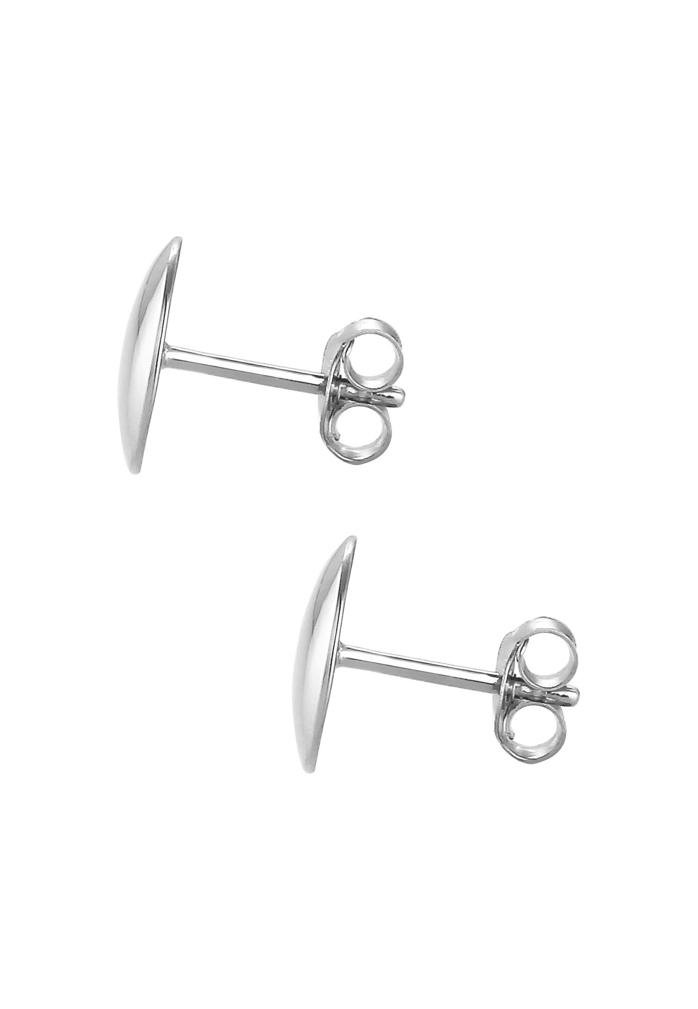 Thumbnail - ELLI Ohrringe Basic Ohrstecker, Geo