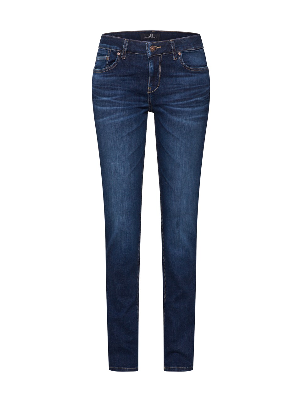Jeans 'Aspen'