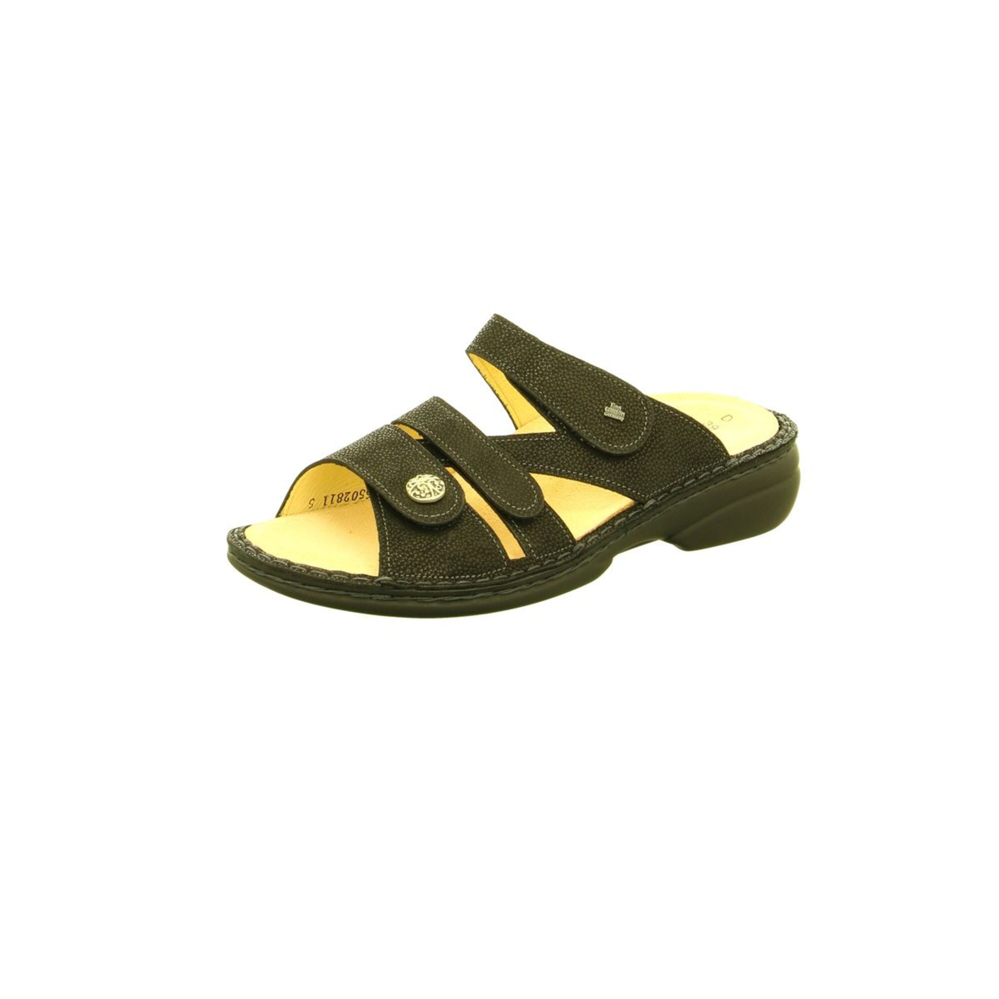Finn Comfort Pantolette Ventura Soft