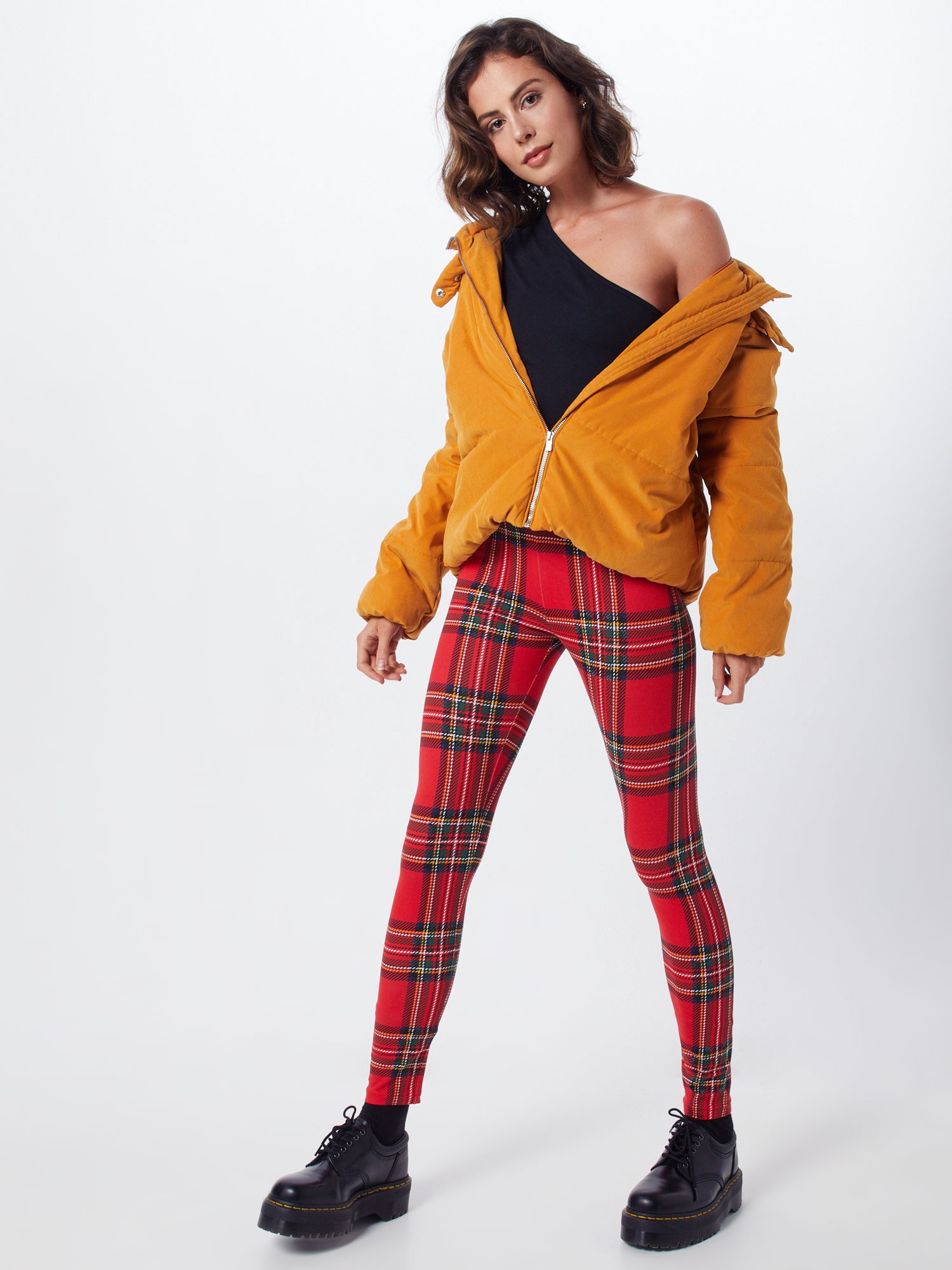 Thumbnail - Urban Classics Shirt