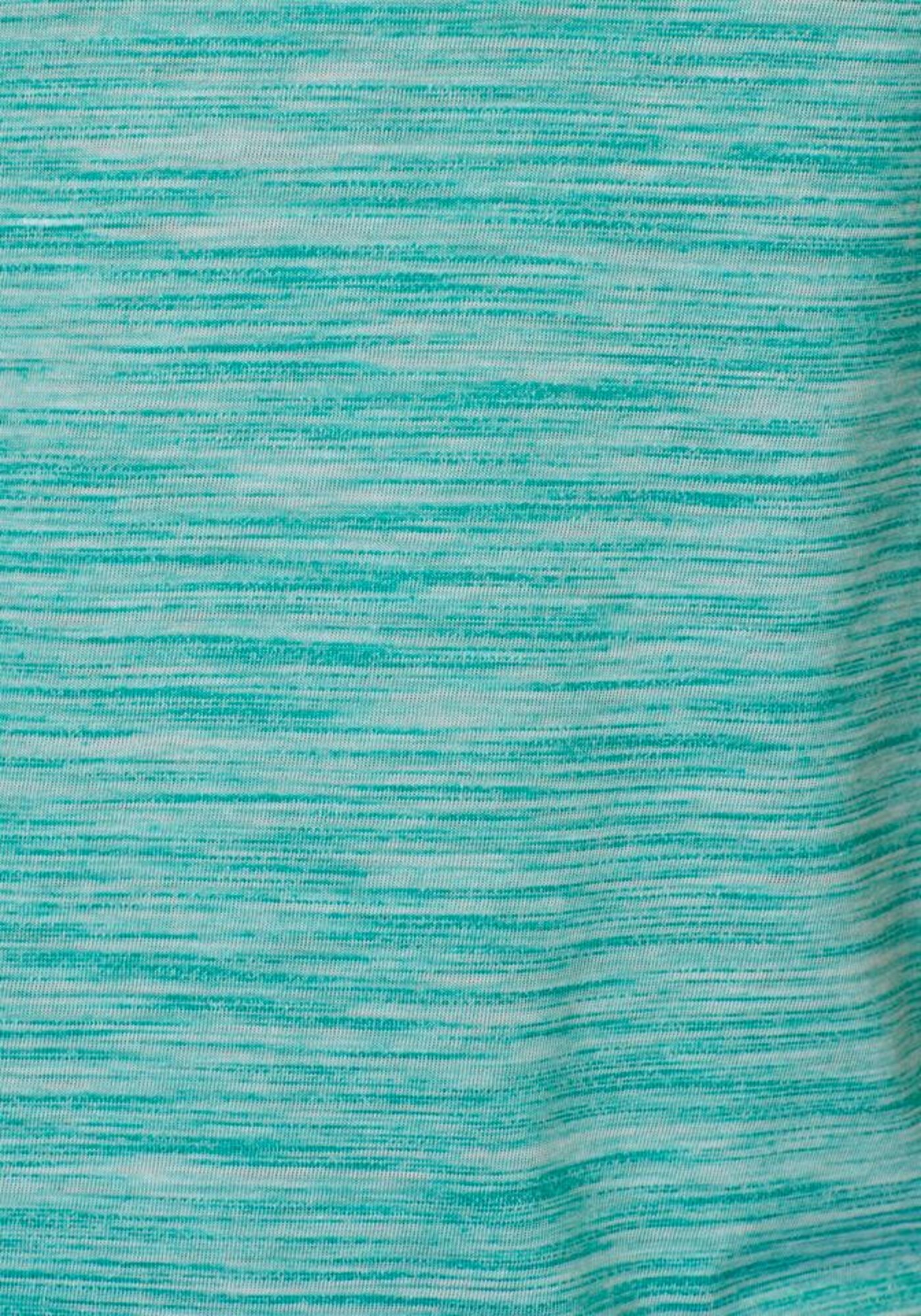 Thumbnail - Shirt