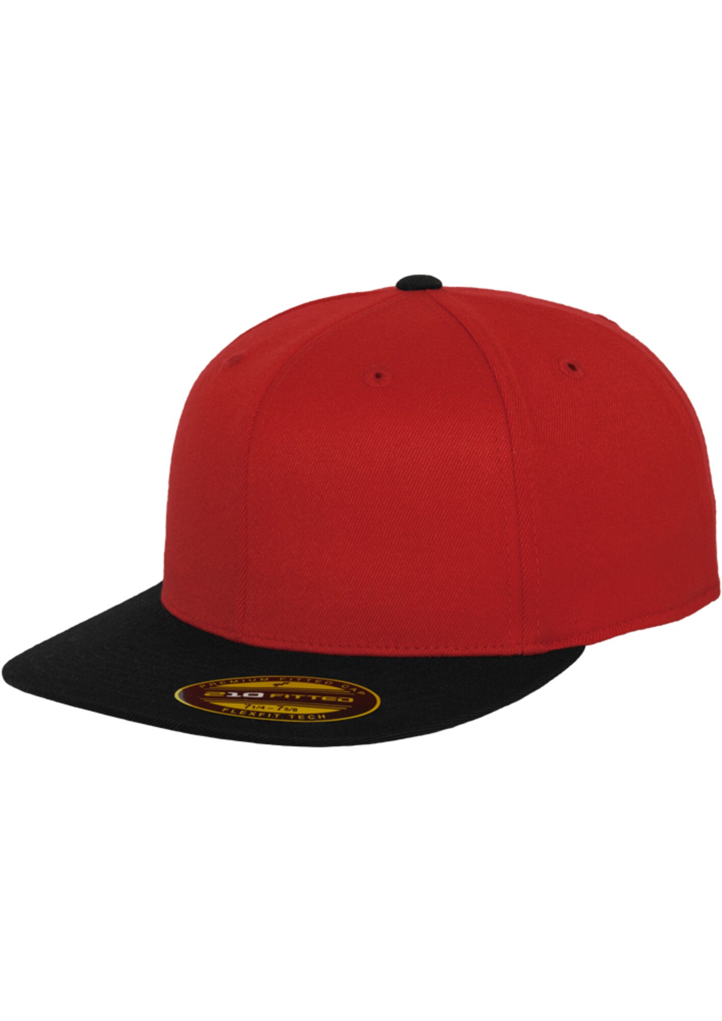 Gorra 'Premium 210' /