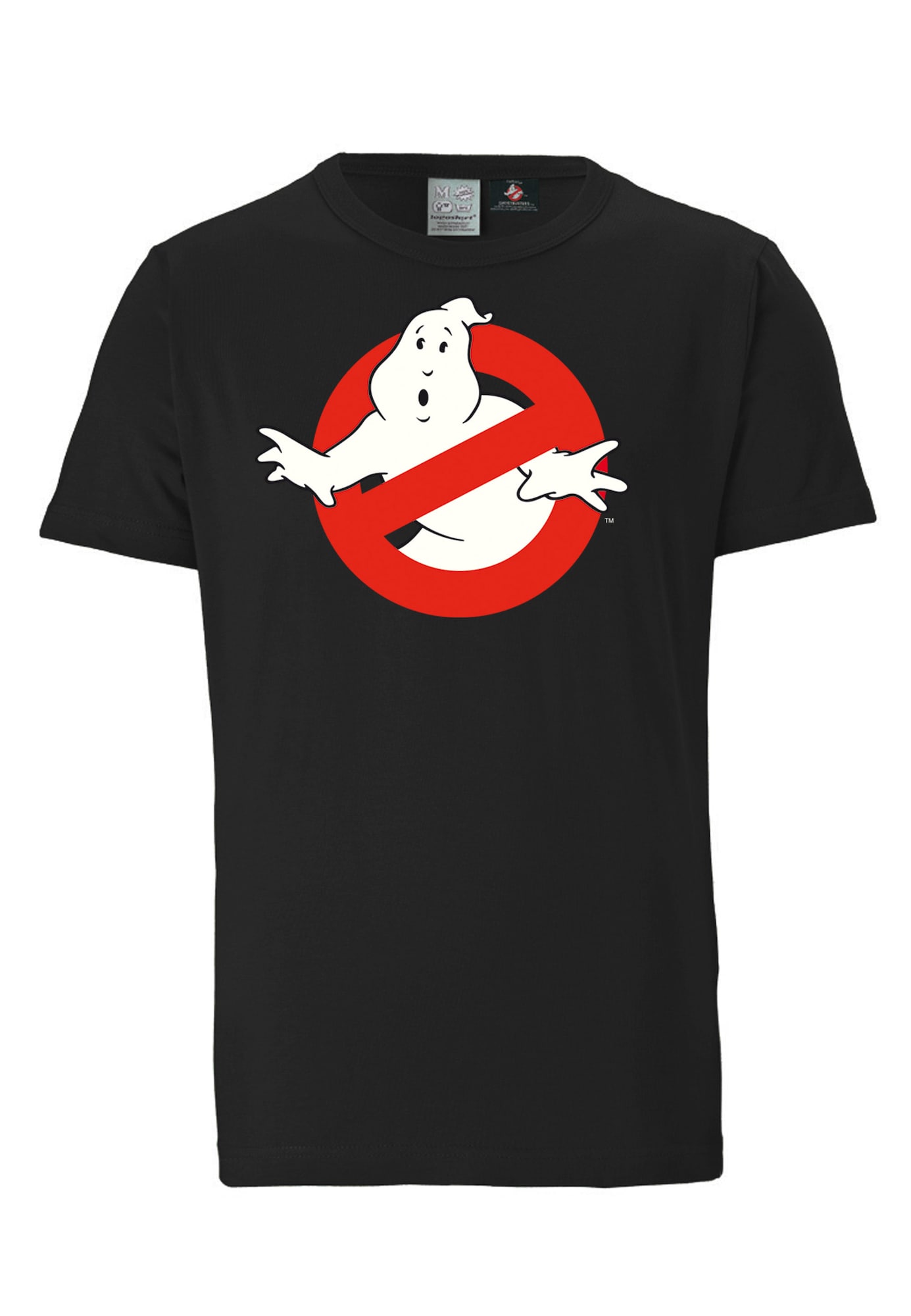 Thumbnail - LOGOSHIRT T-Shirt