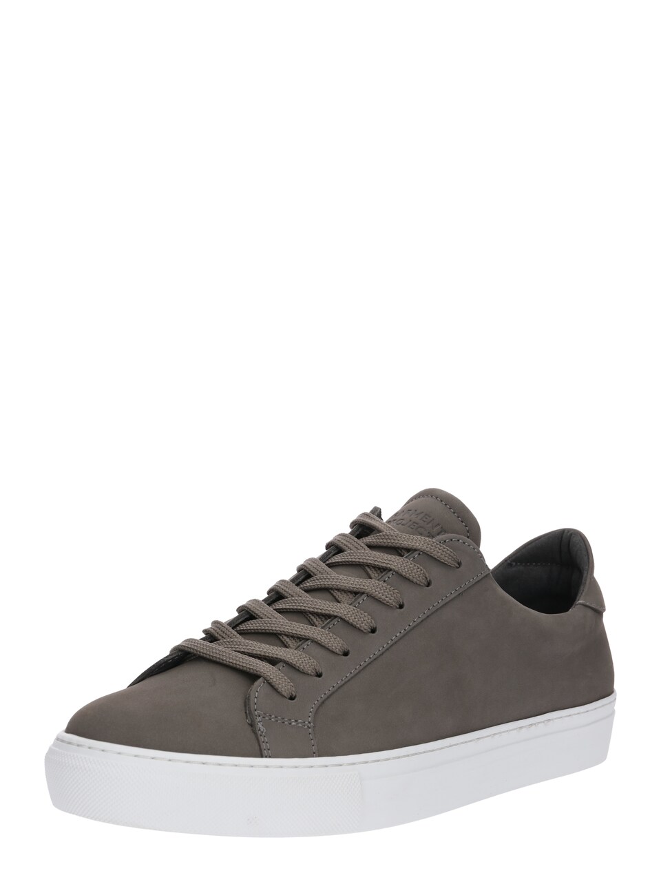 Låg sneaker 'Type'
