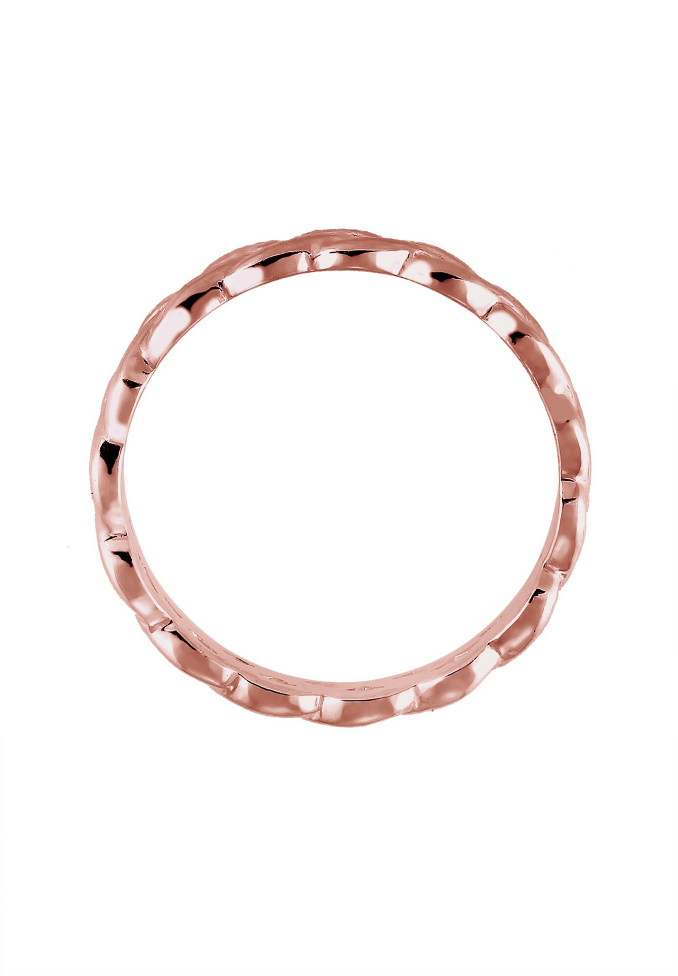 Thumbnail - ELLI Ring