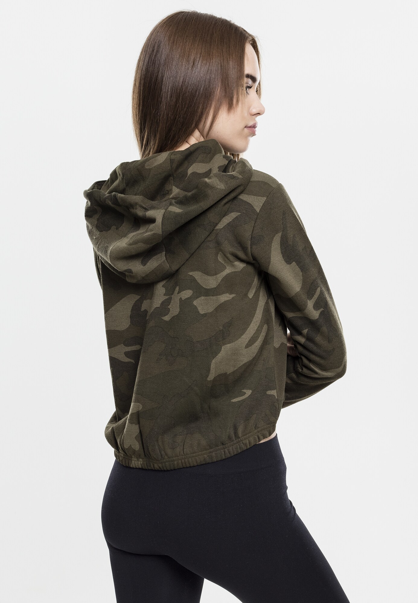 Thumbnail - Sweatshirt