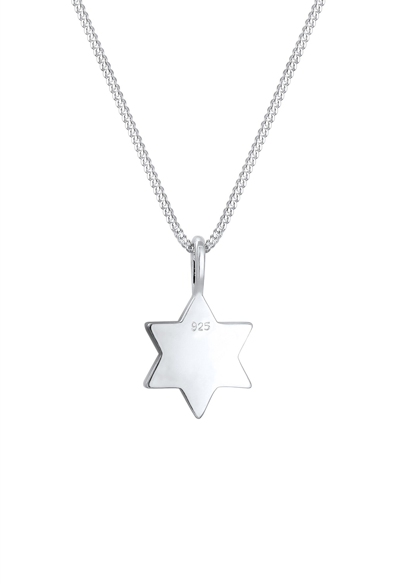 Thumbnail - ELLI Halskette