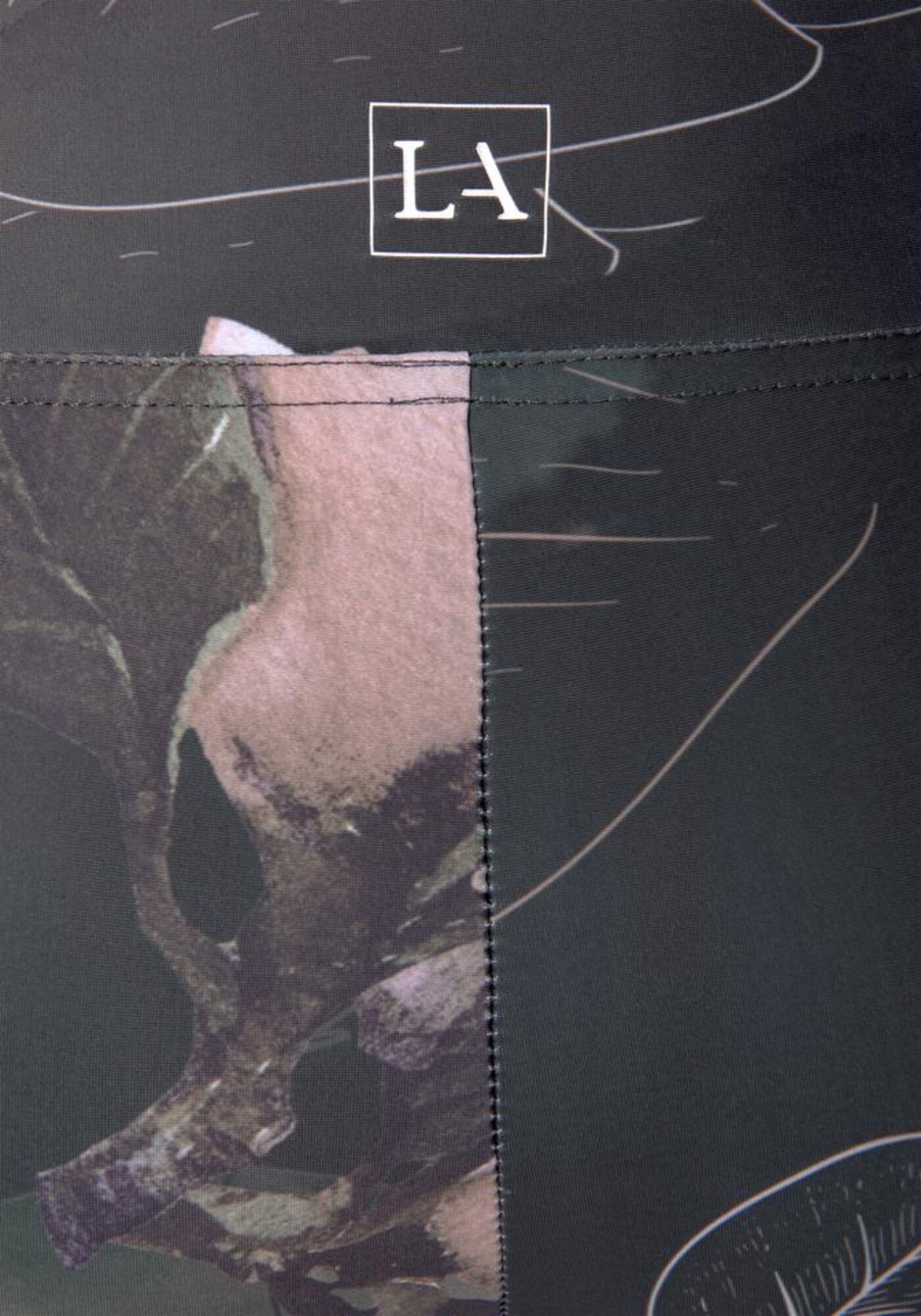 Thumbnail - LASCANA Leggings