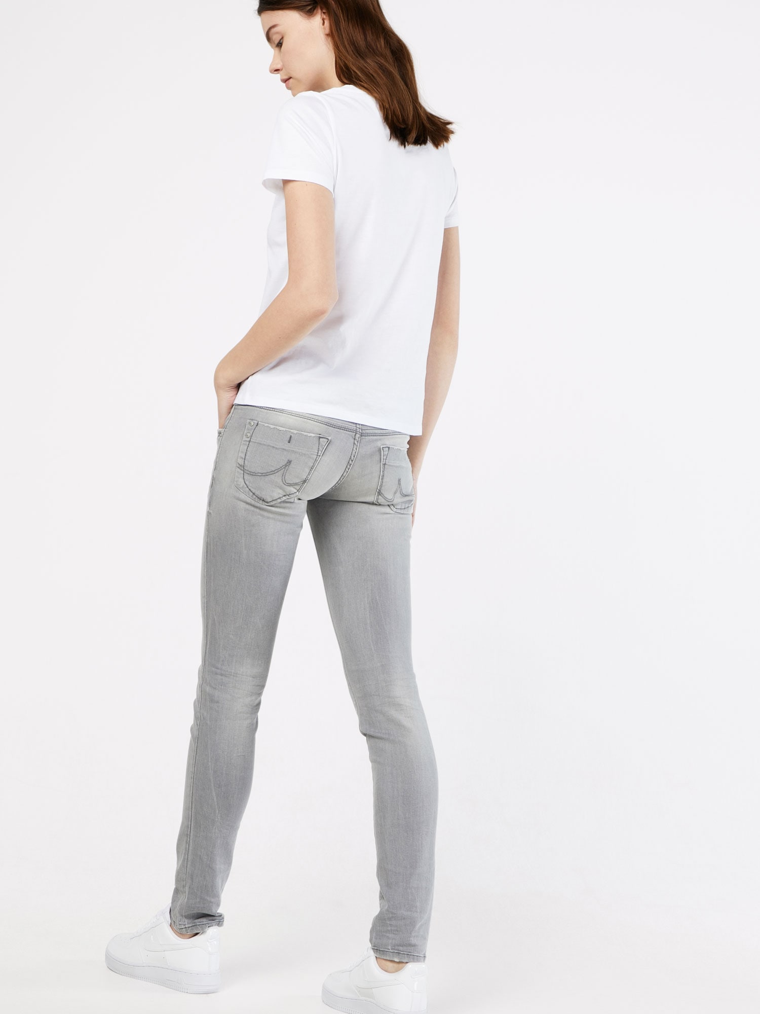 Thumbnail - Jeans 'Molly'