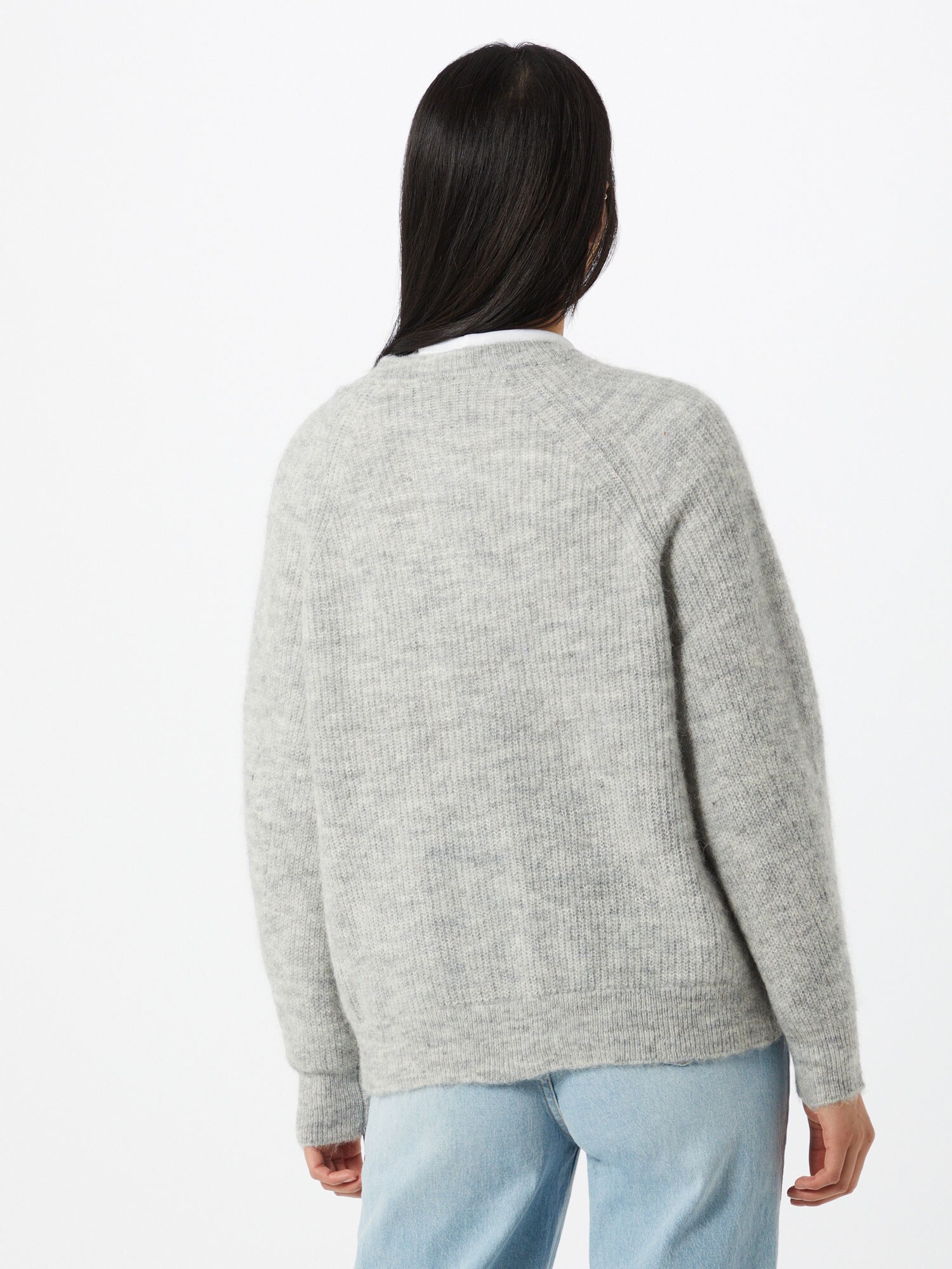 Thumbnail - Strickjacke 'Lulu'
