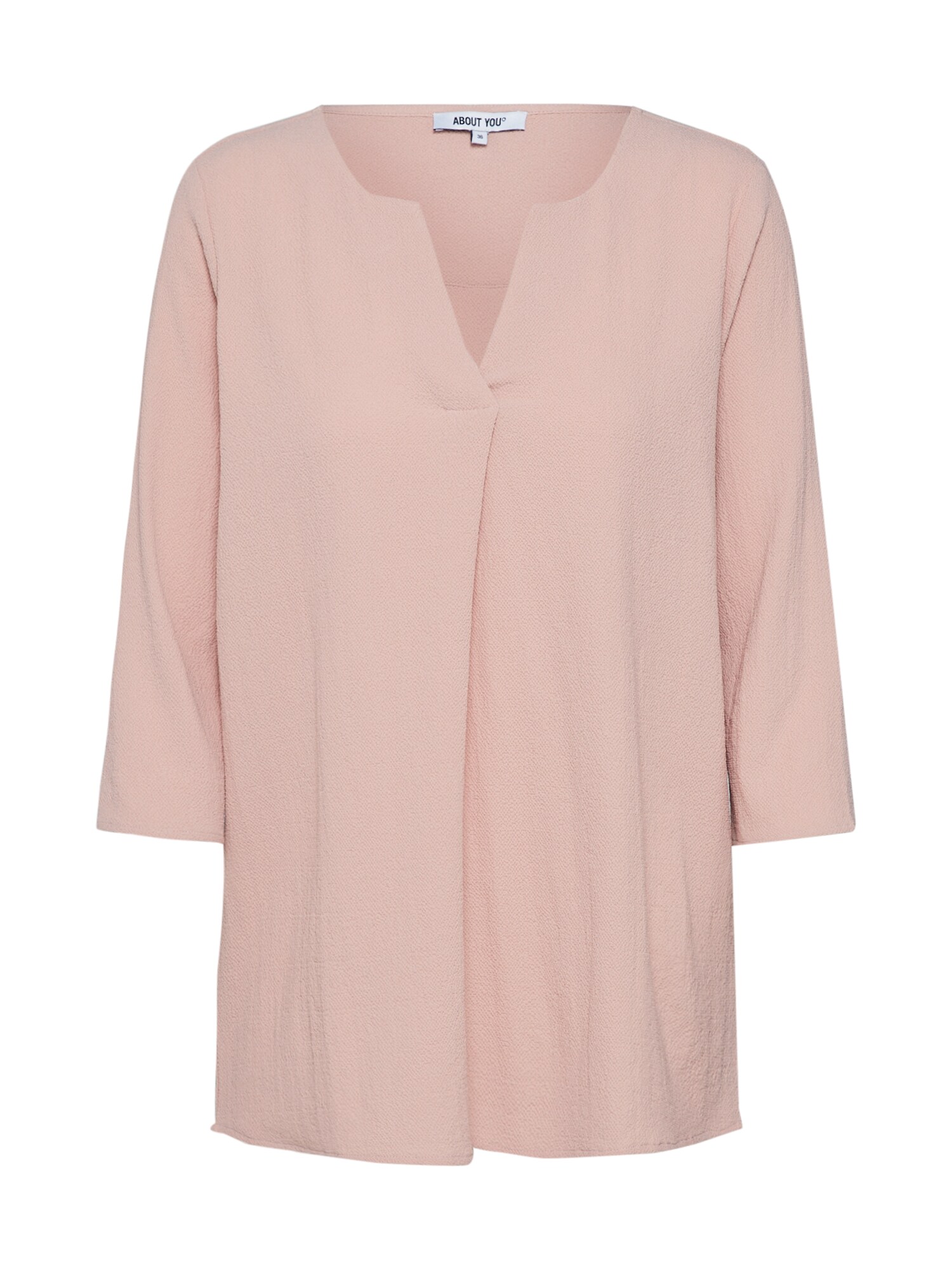 About You Dames Blouse Emmi Rosa about you kopen in de aanbieding