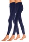 Nincs kiválasztva, LAVANA, Leggings, kék (Elfogyott)