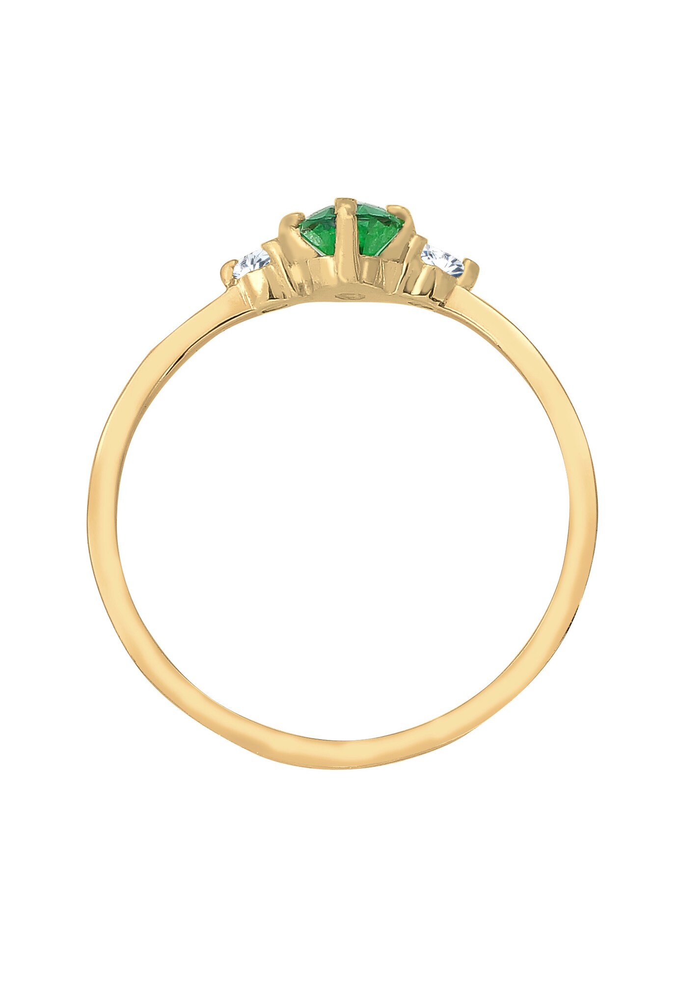 Thumbnail - ELLI Ring