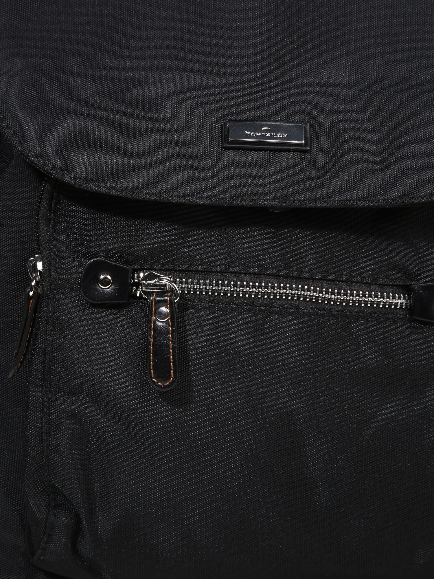 Thumbnail - TOM TAILOR Rucksack Rina