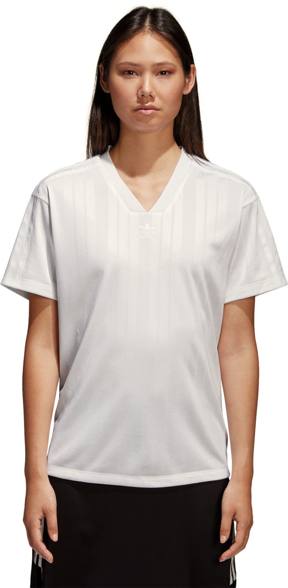 adidas Originals T-Shirt ' FSH L W '