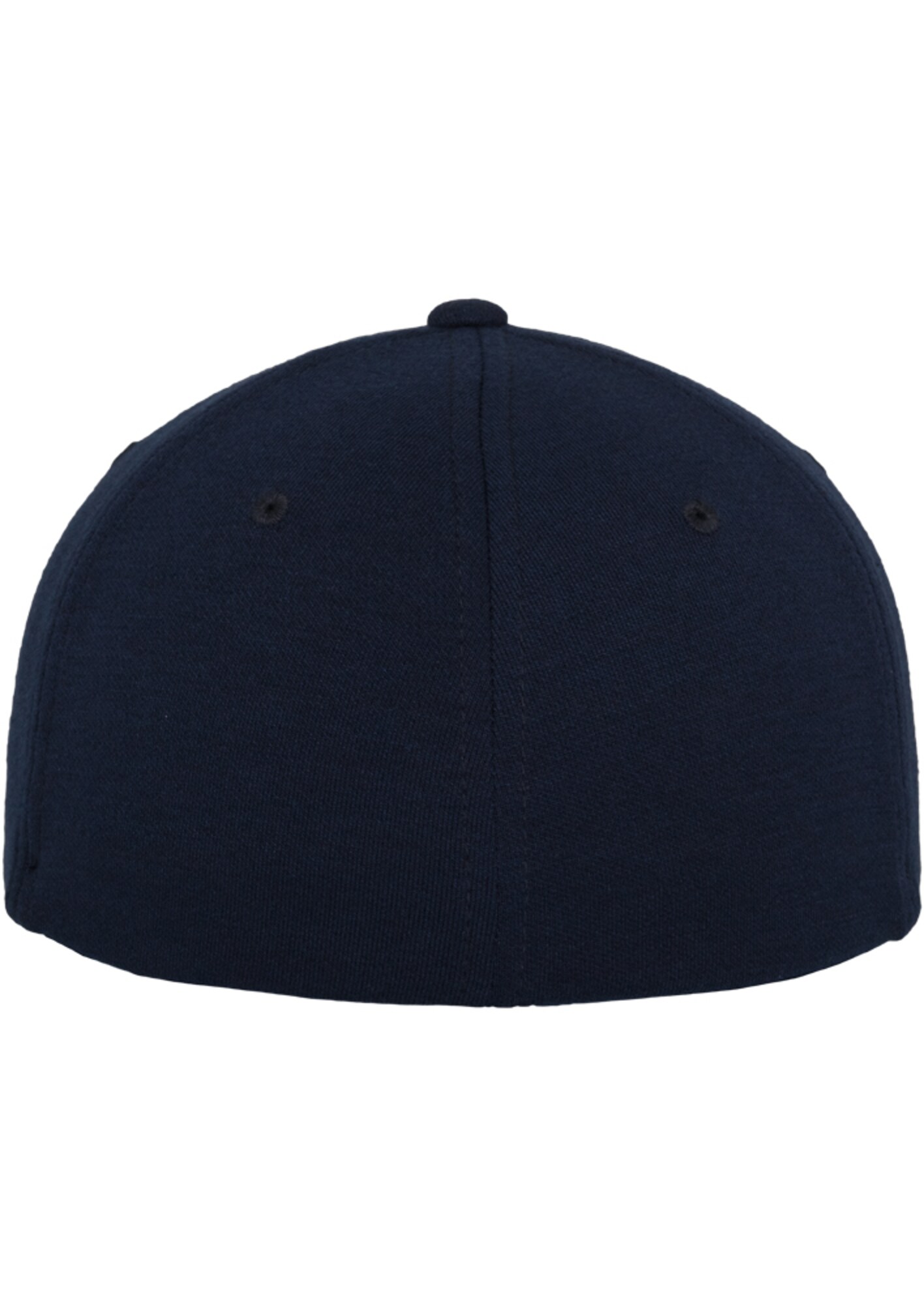 Thumbnail - Flexfit Cap Double Jersey