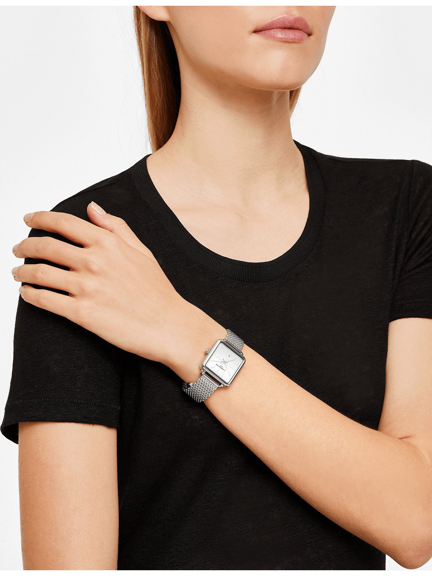 Thumbnail - Liebeskind Berlin Uhr