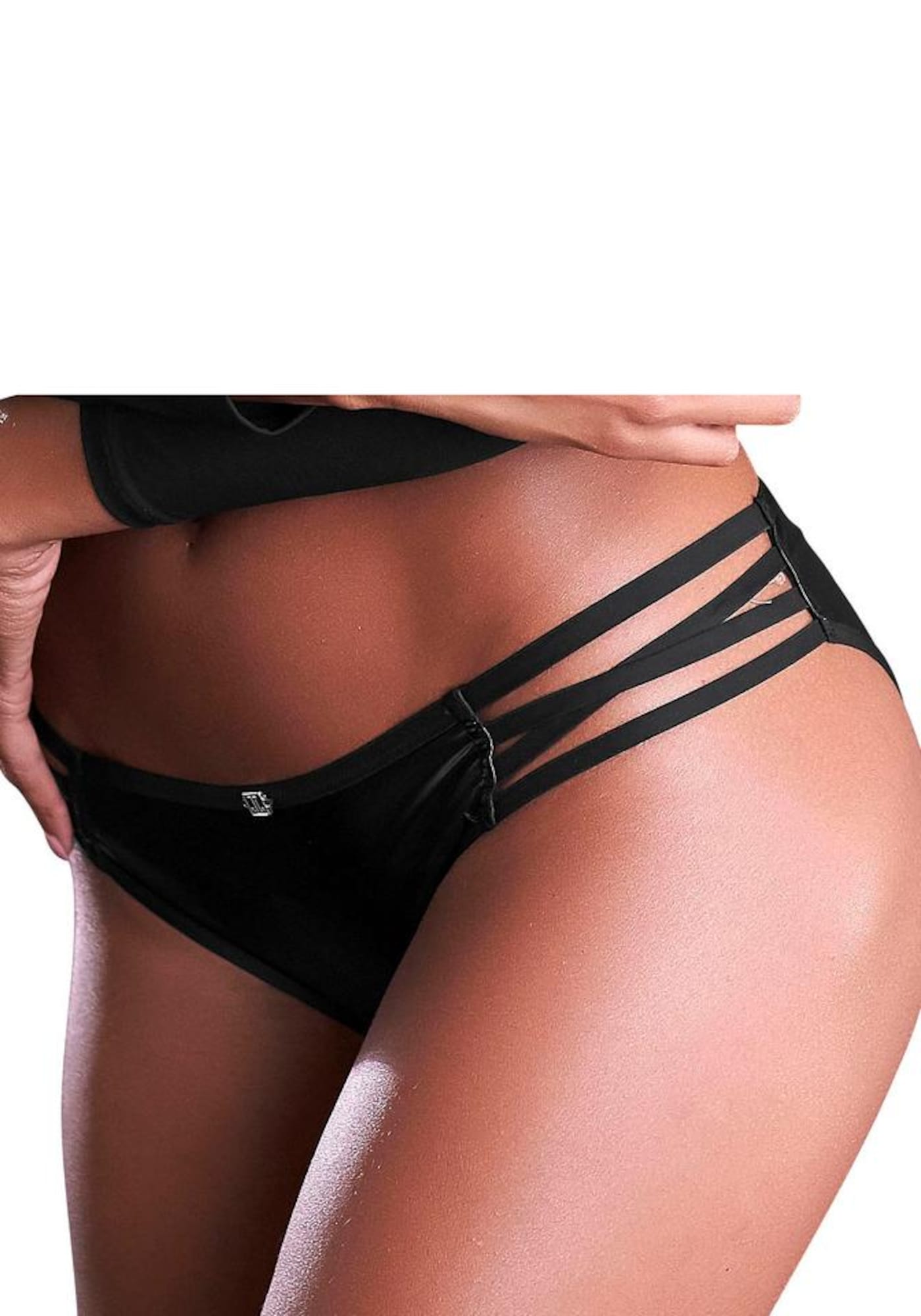 Thumbnail - JETTE Slip