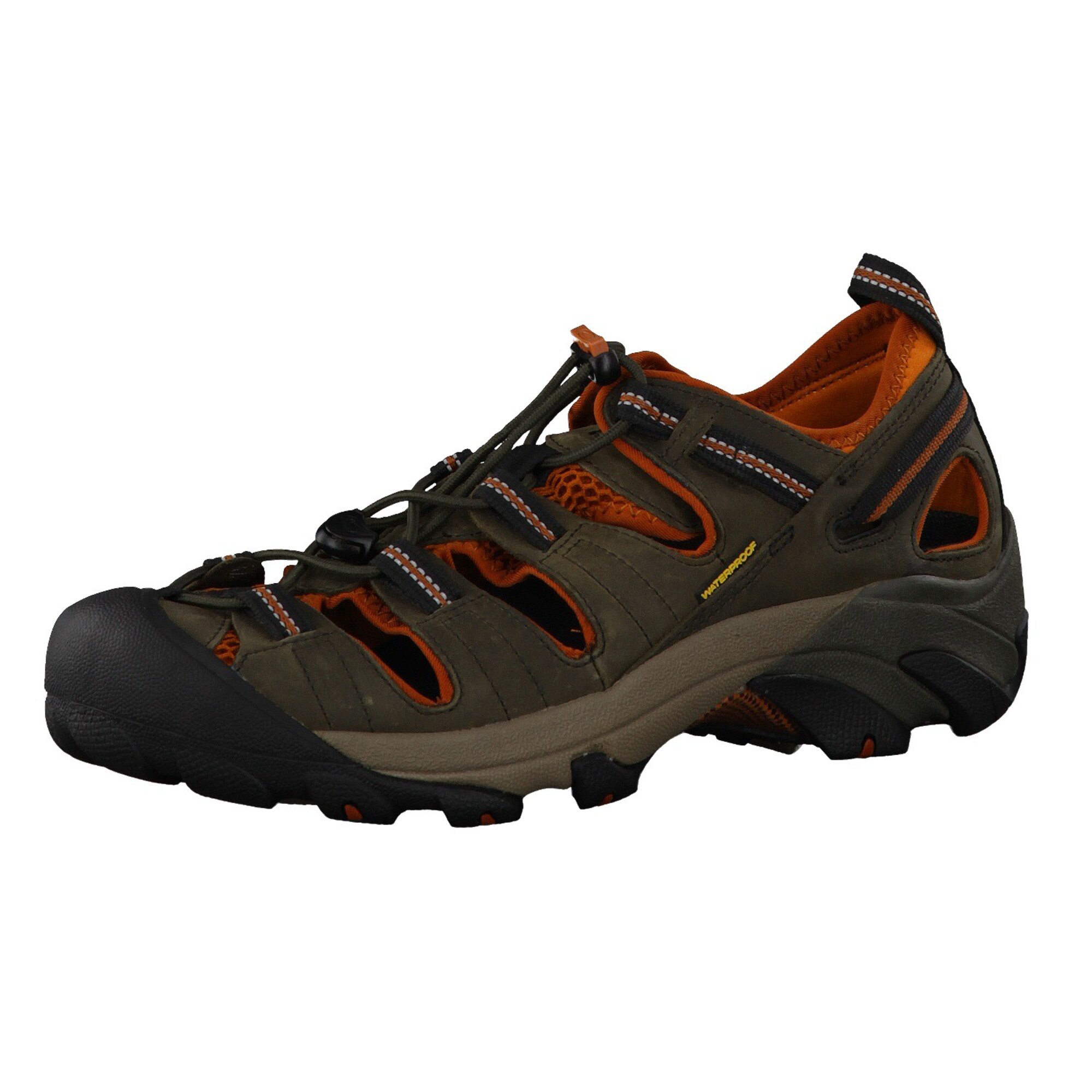 Sandalias 'Arroyo II' / / /