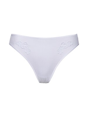 Chantelle Braga 'HEDONA'  blanco