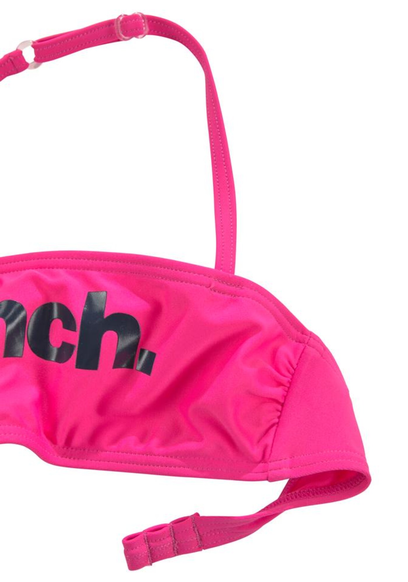 Thumbnail - Bandeau-Bikini