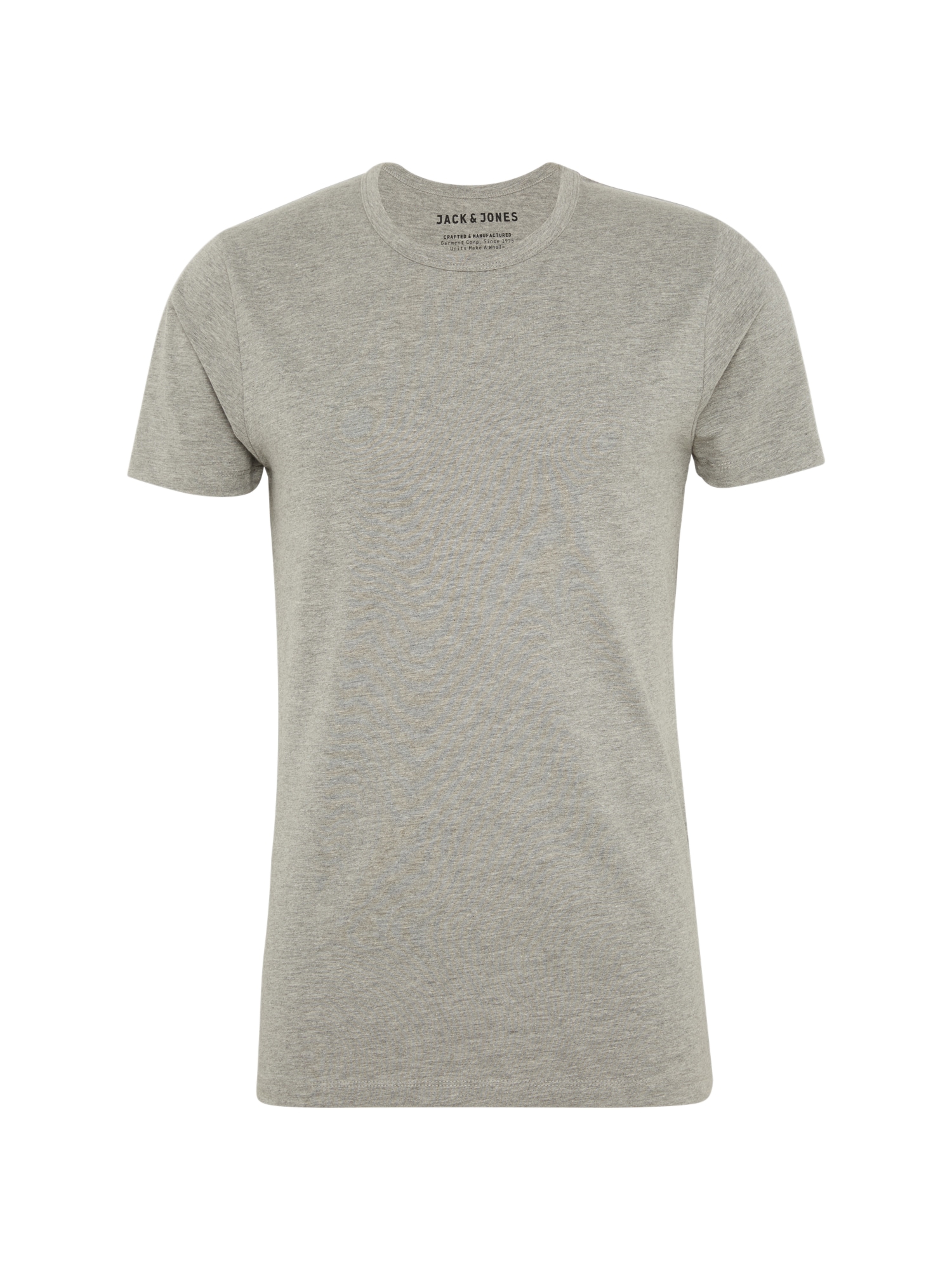 Thumbnail - T-Shirt
